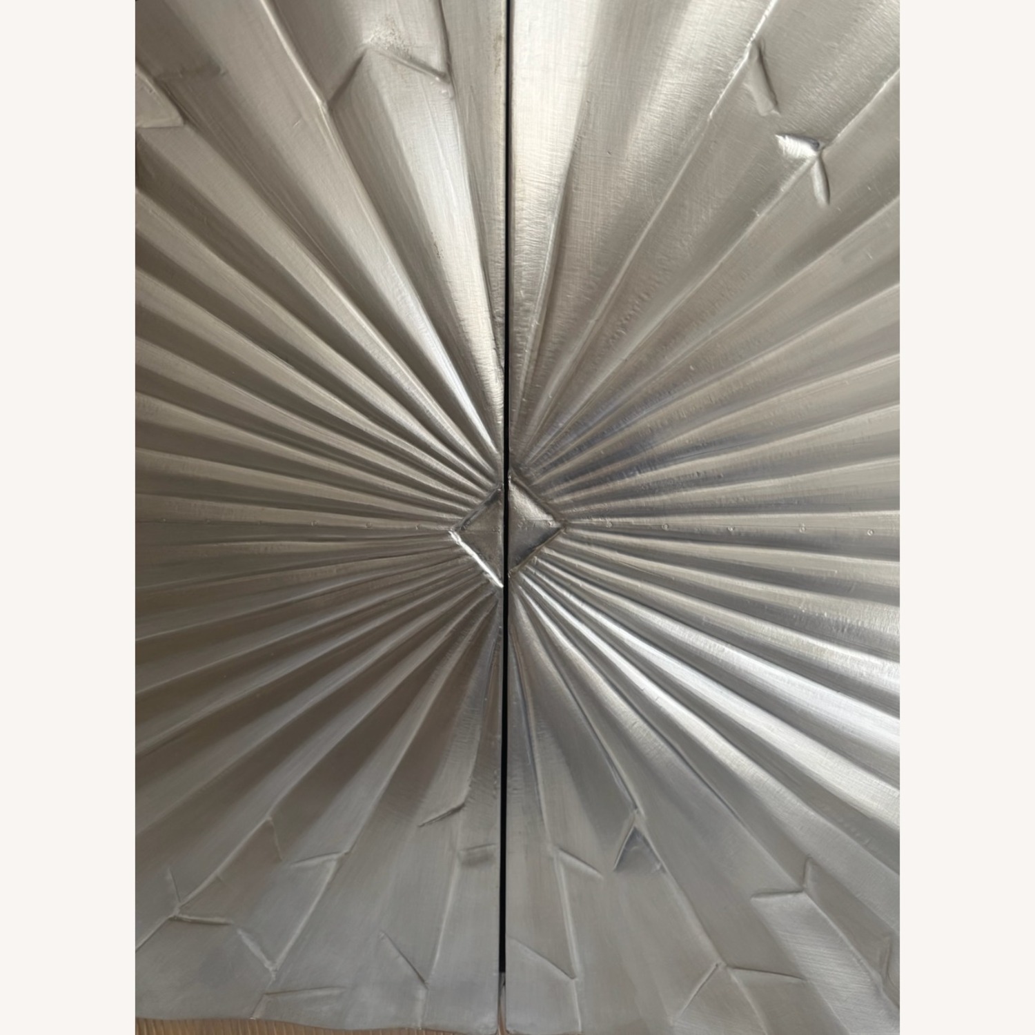 Hooker Furniture Big Bang Media Console - image-3