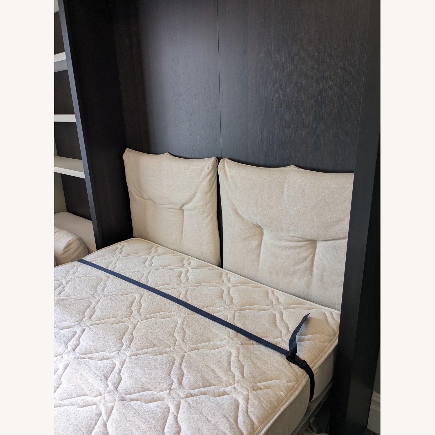 CLEI Wall Bed from Resource Furniture NYC - image-7