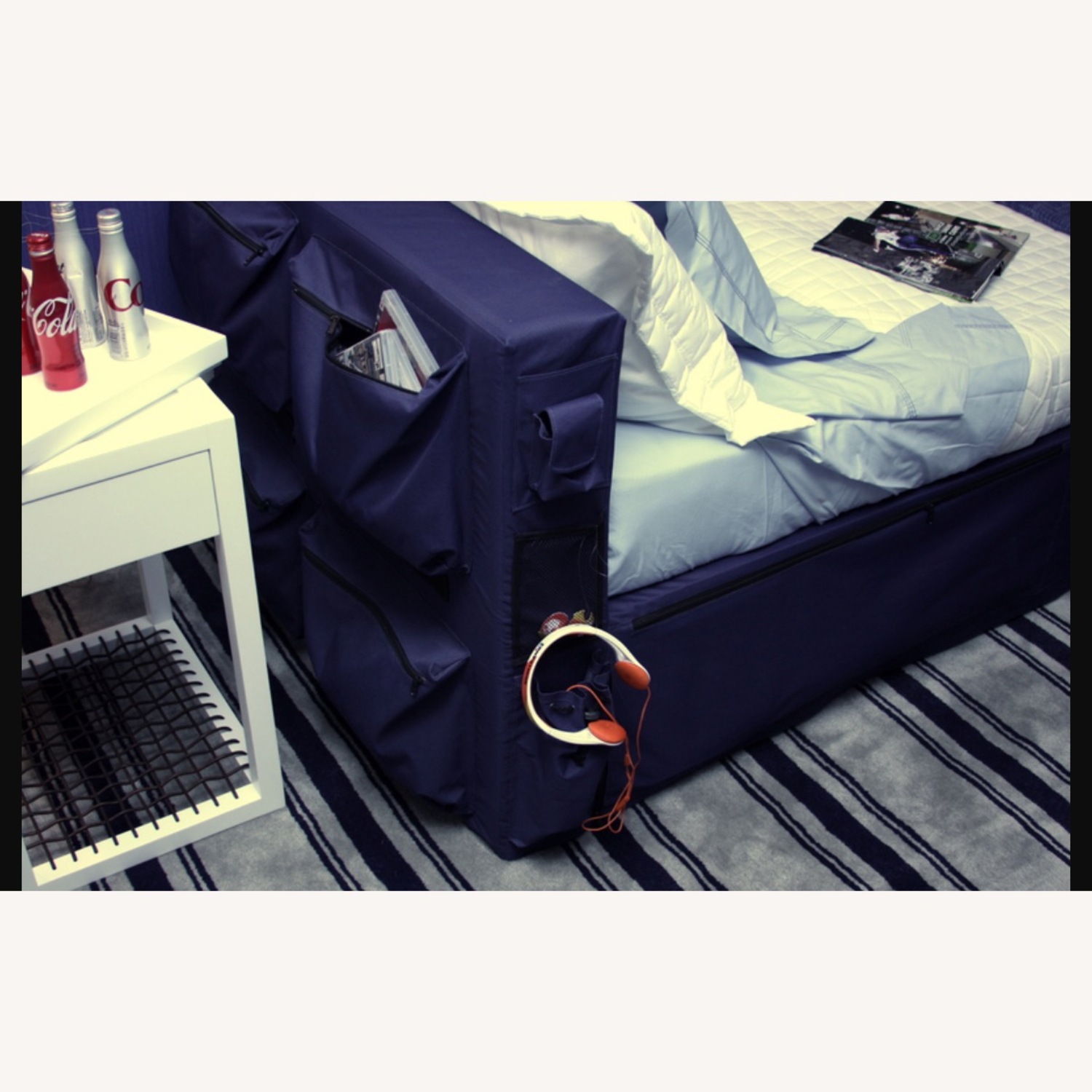 Fun practical Day Bed - image-2