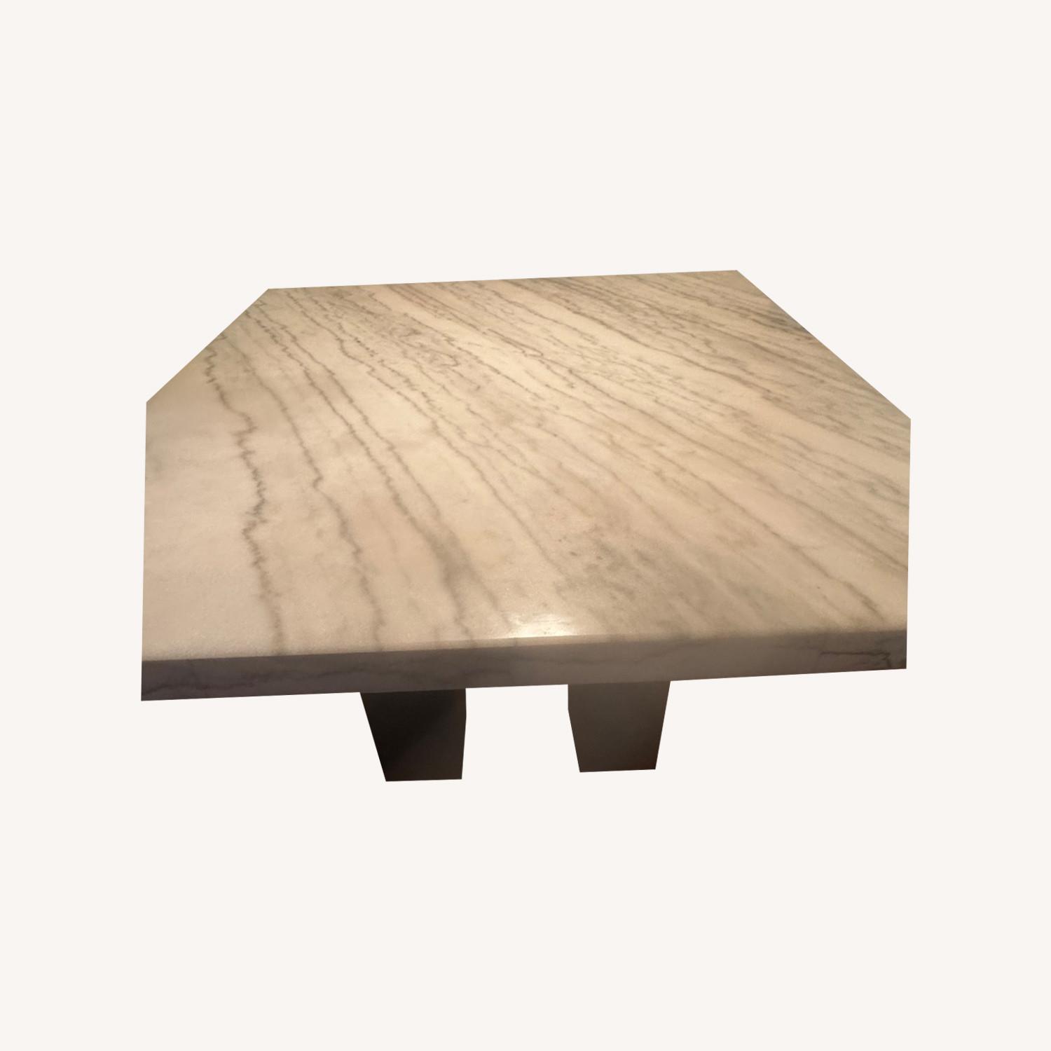 Drayson Court Dining Table - image-0