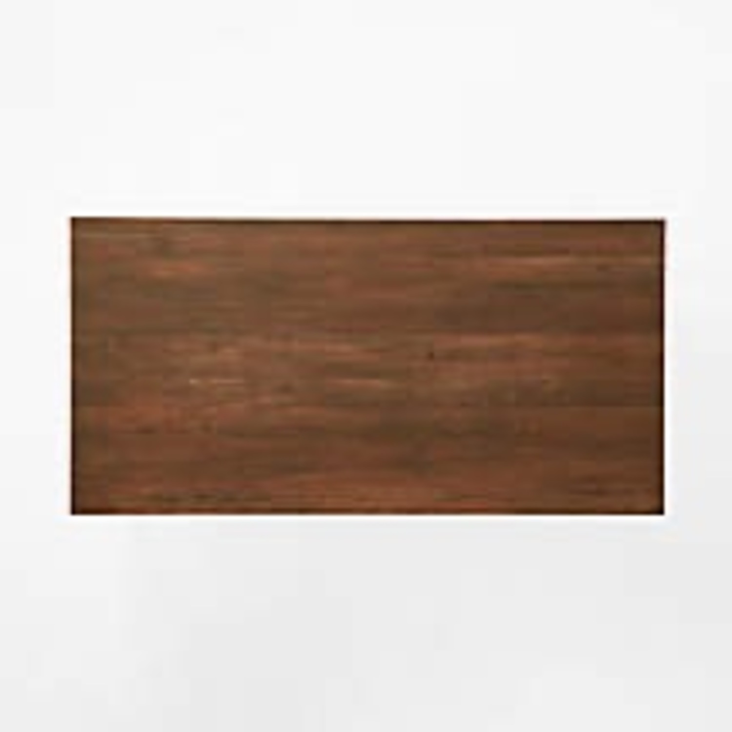 CB2 Wyler Dining Table - image-3