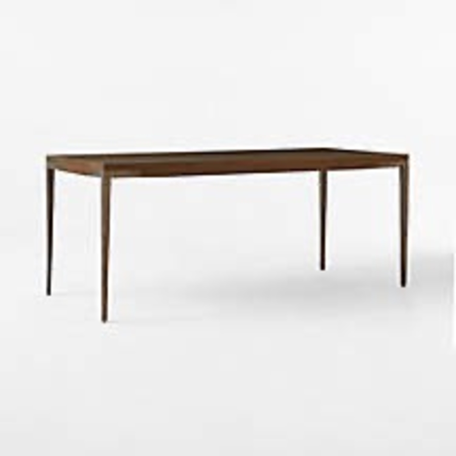 CB2 Wyler Dining Table - image-5