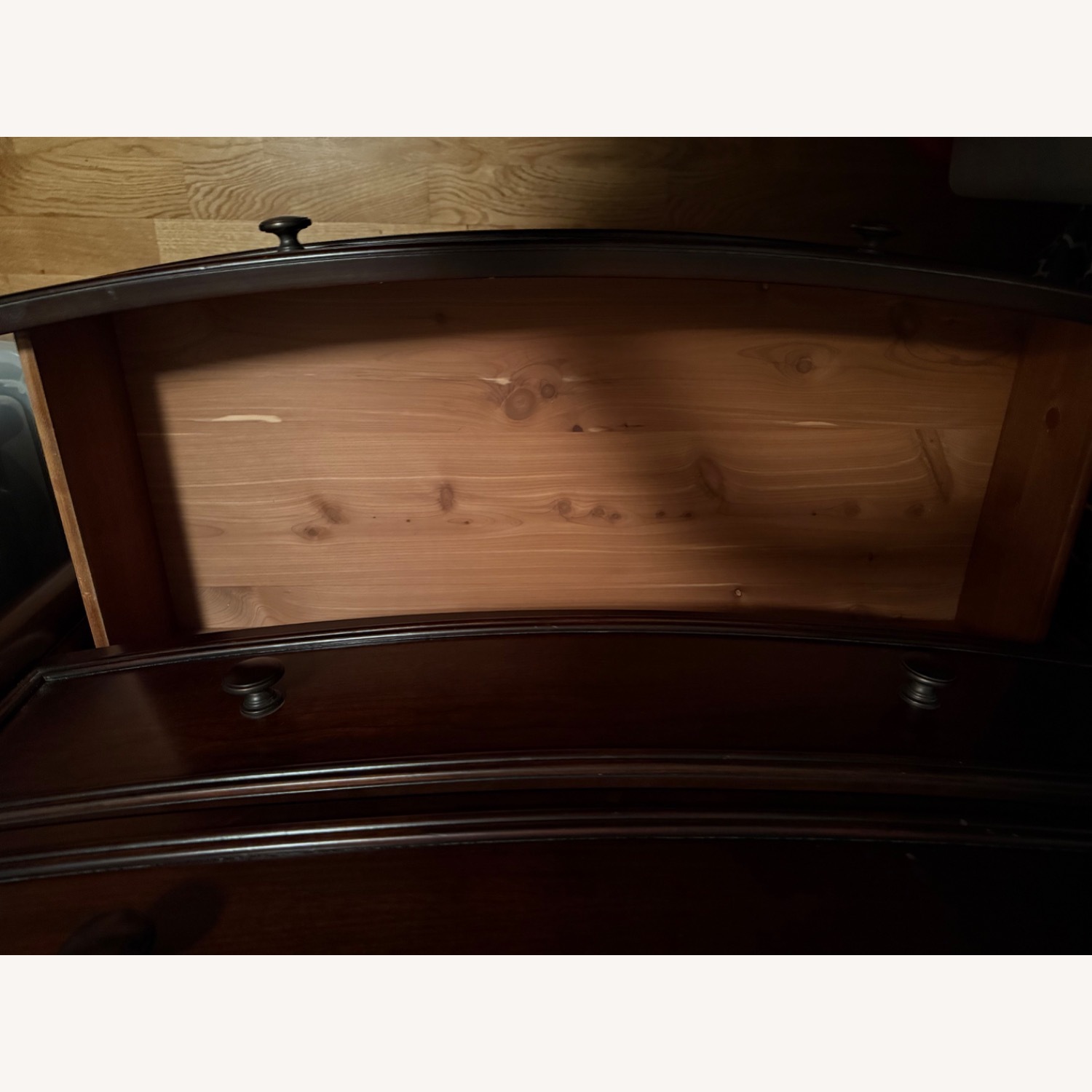 6 Drawer Chest - image-16