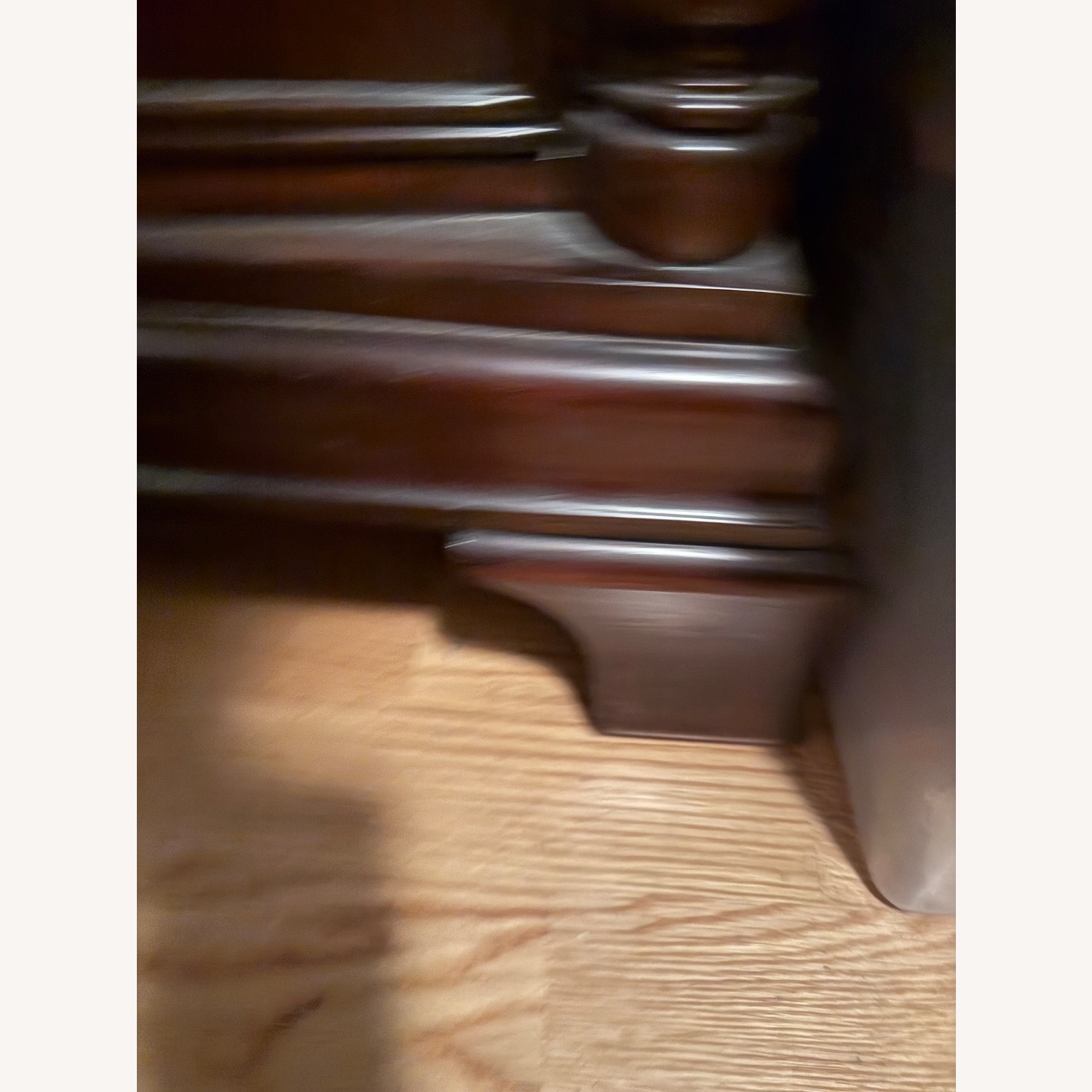 6 Drawer Chest - image-19