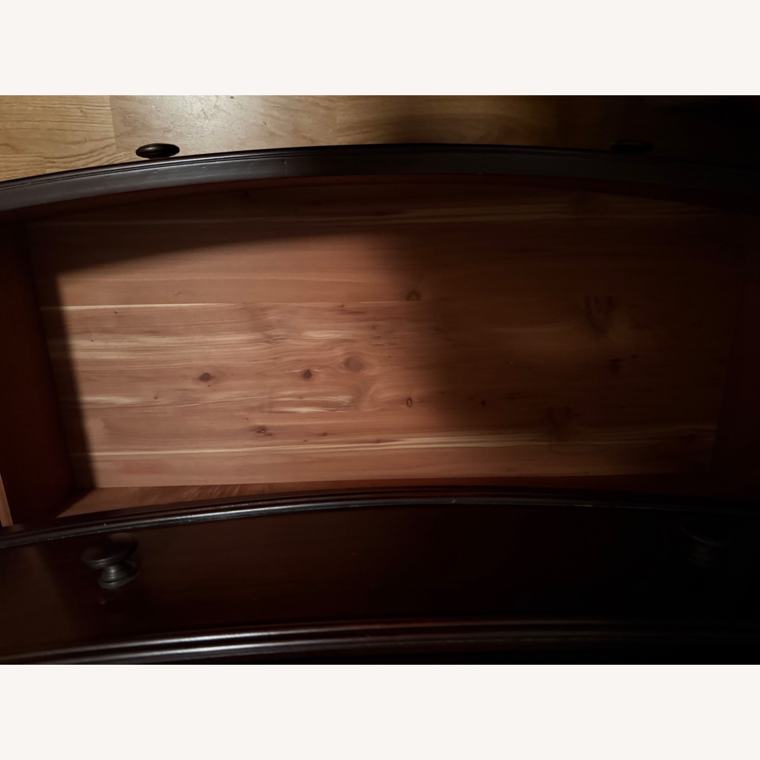 6 Drawer Chest - image-15