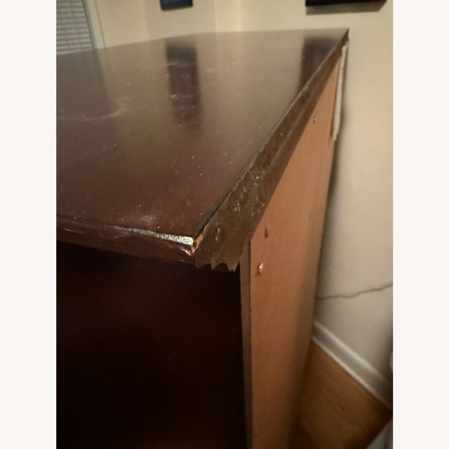 6 Drawer Chest - image-5