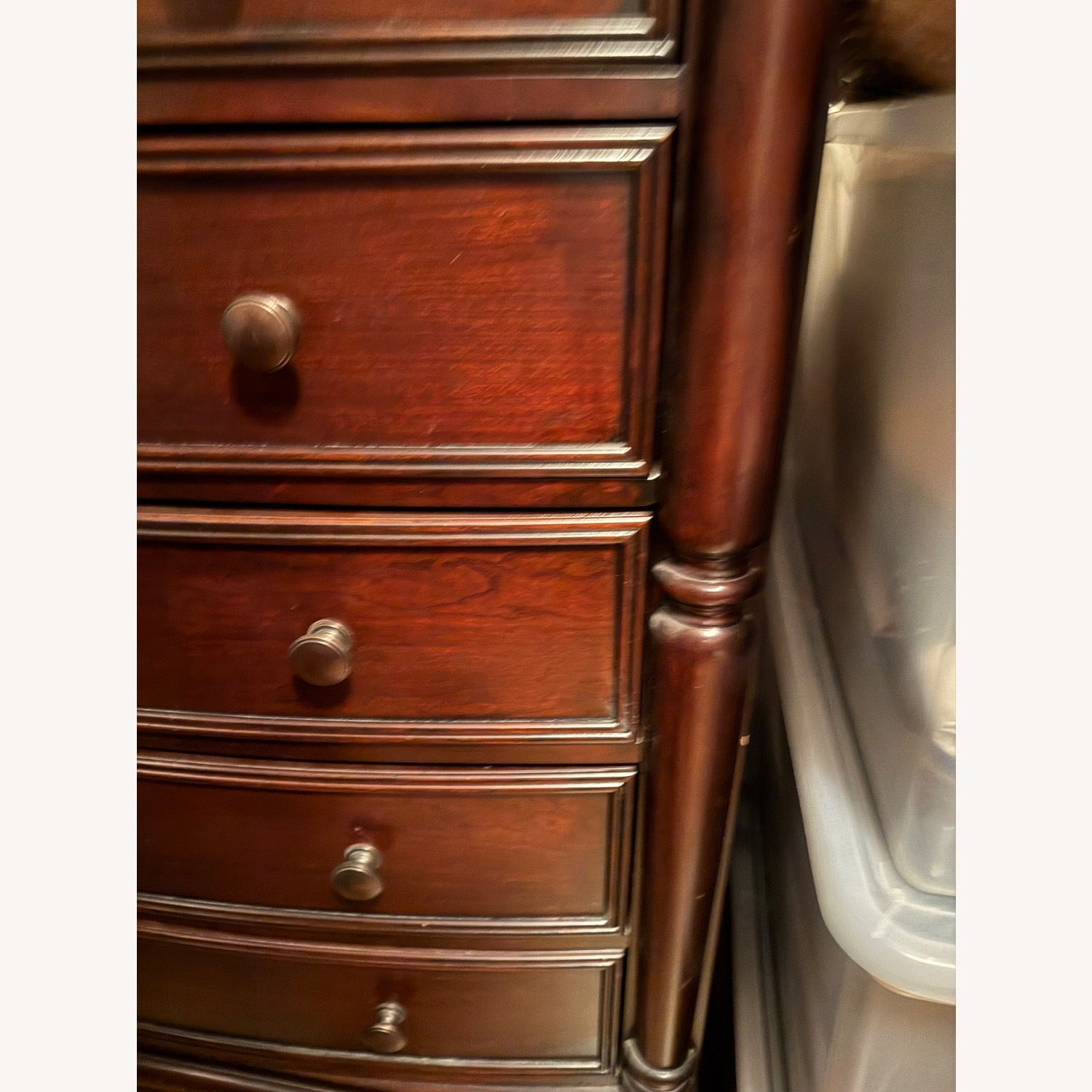 6 Drawer Chest - image-20