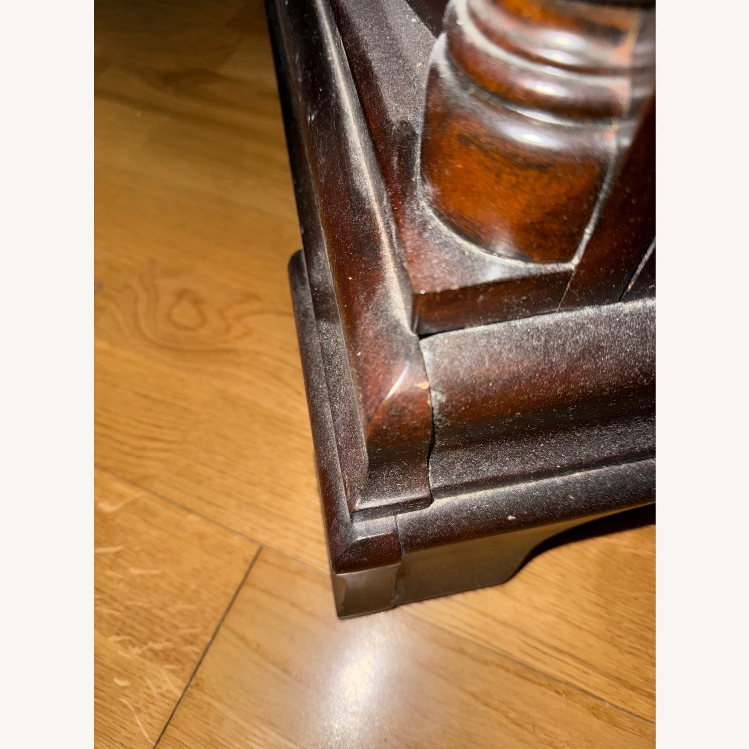 6 Drawer Chest - image-7