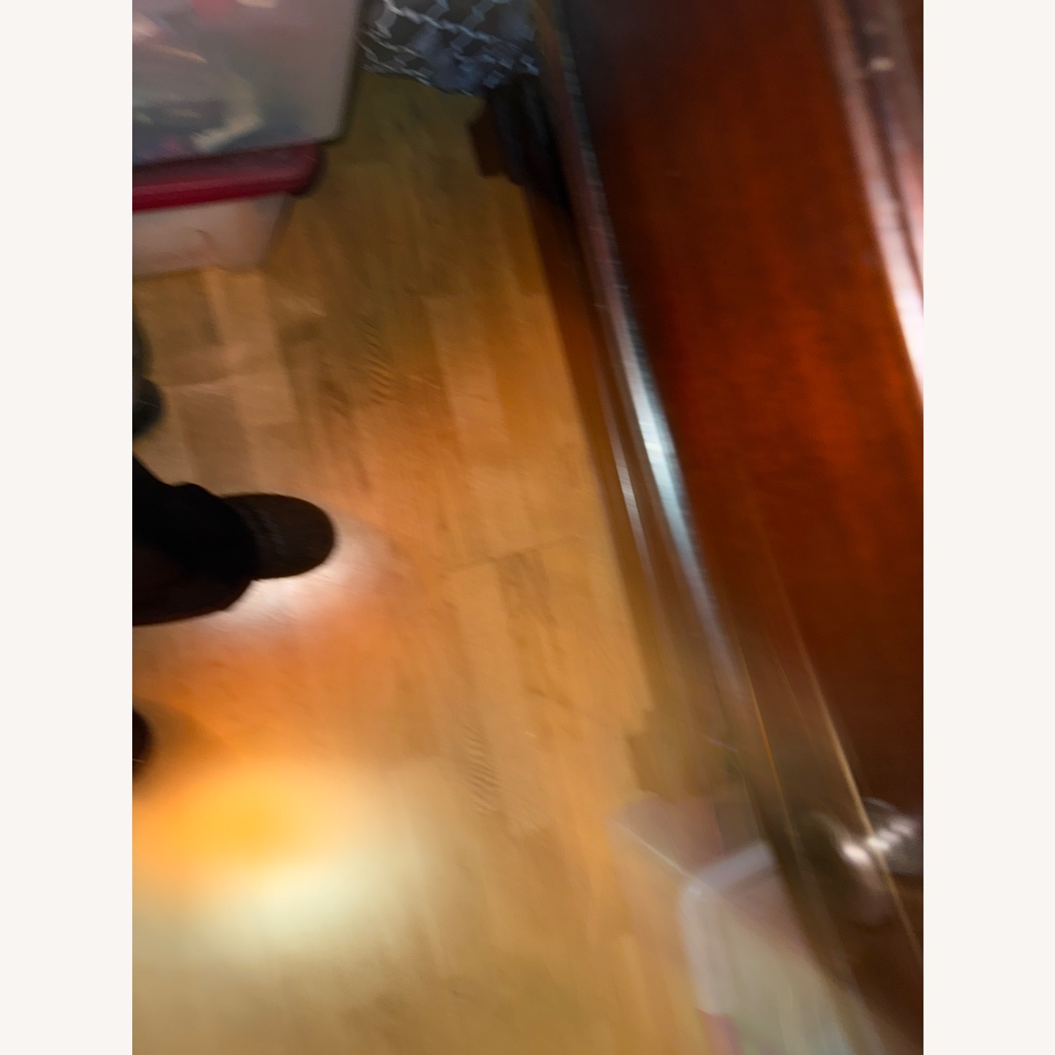 6 Drawer Chest - image-14