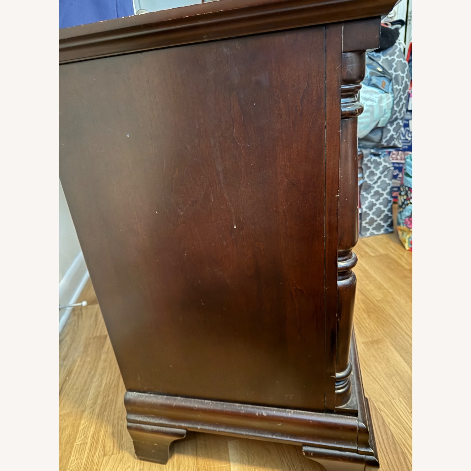 Night Table - image-12