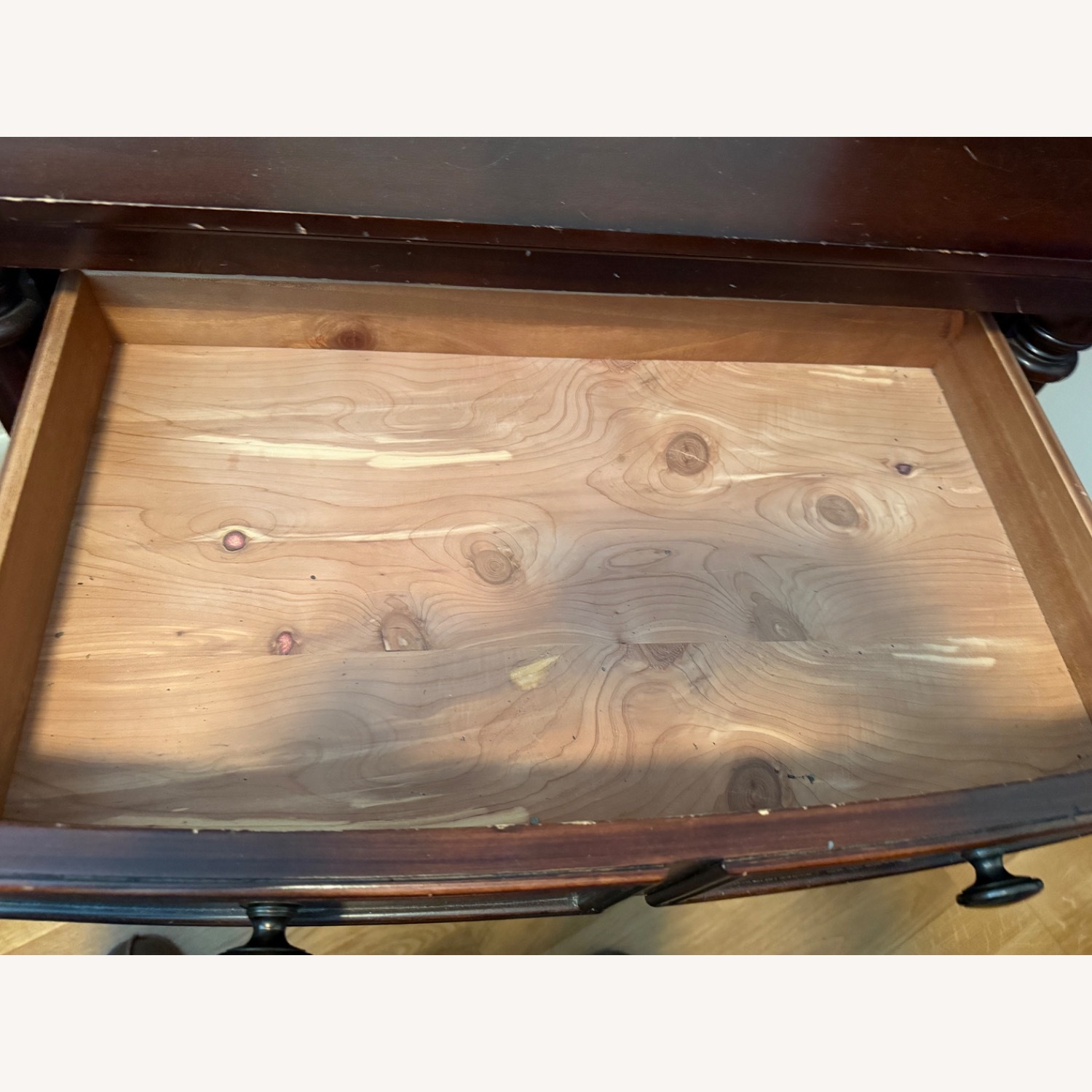 Night Table - image-23