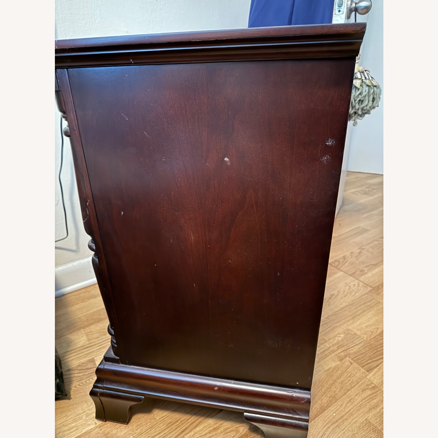 Night Table - image-10