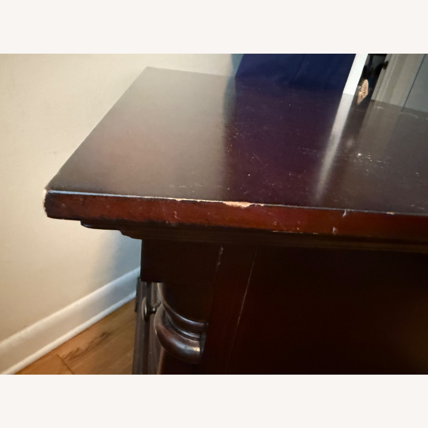 Night Table - image-9