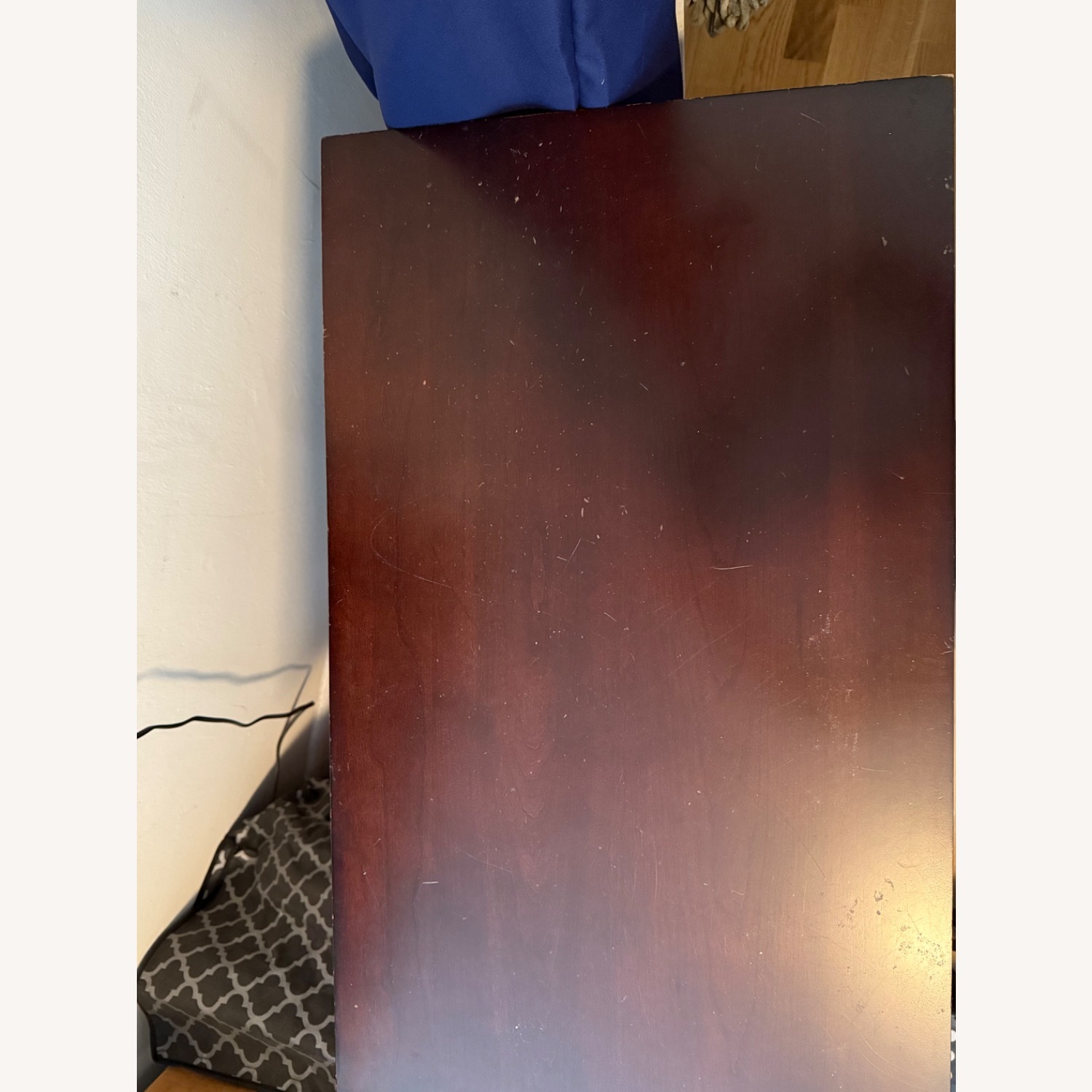 Night Table - image-11