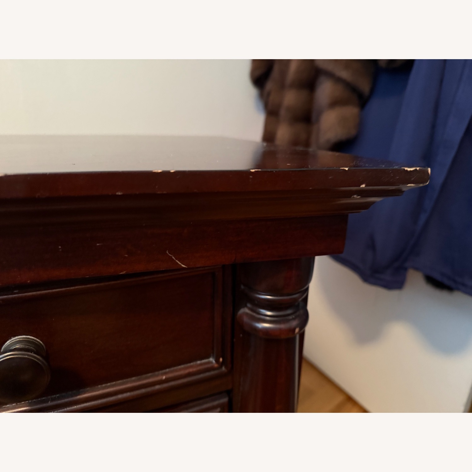 Night Table - image-15