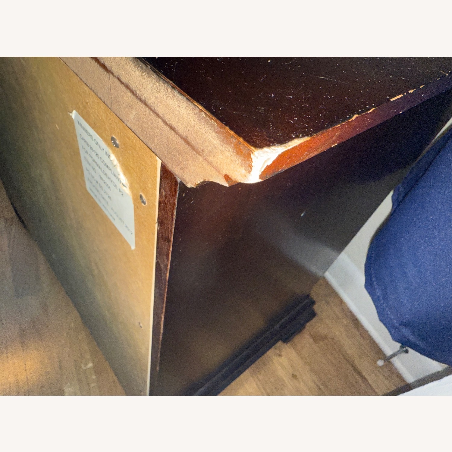 Night Table - image-4