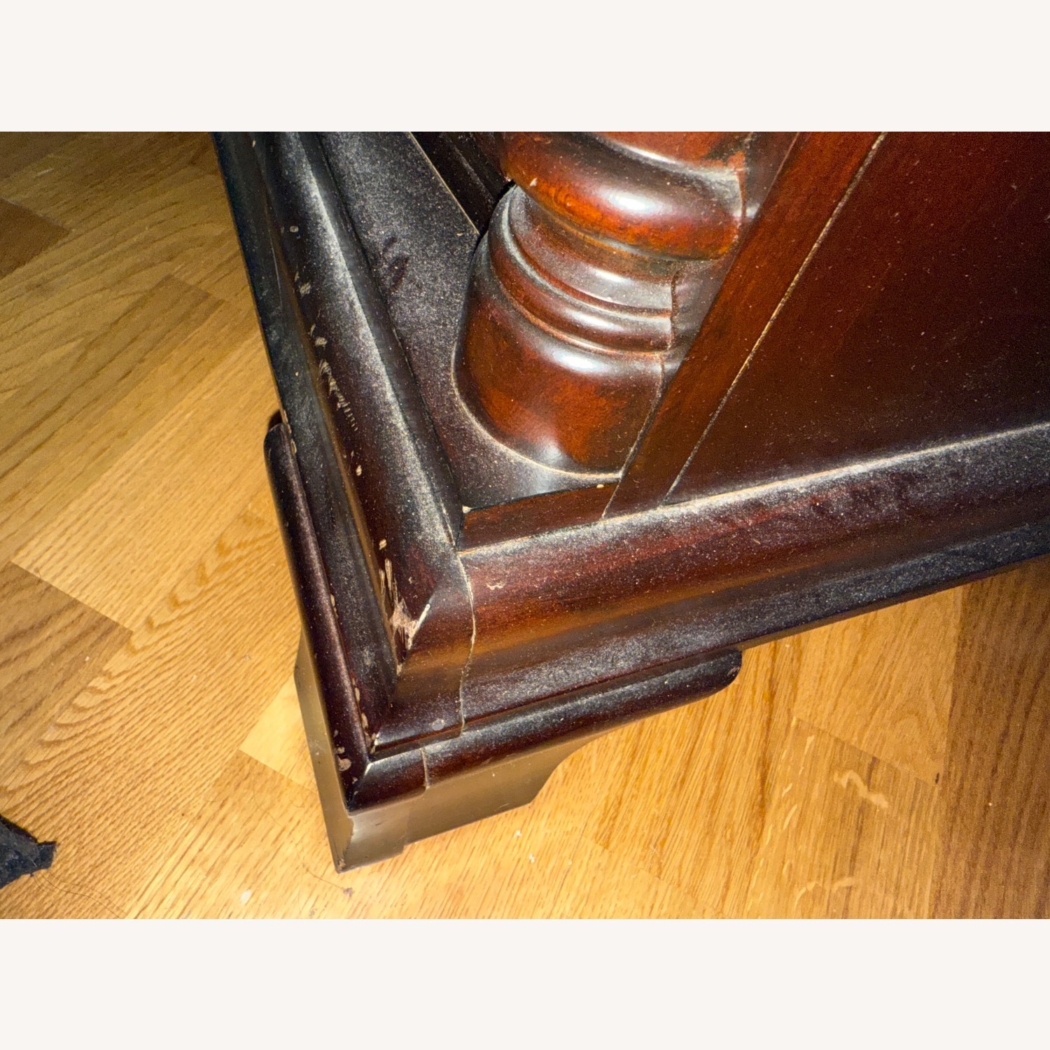 Night Table - image-13