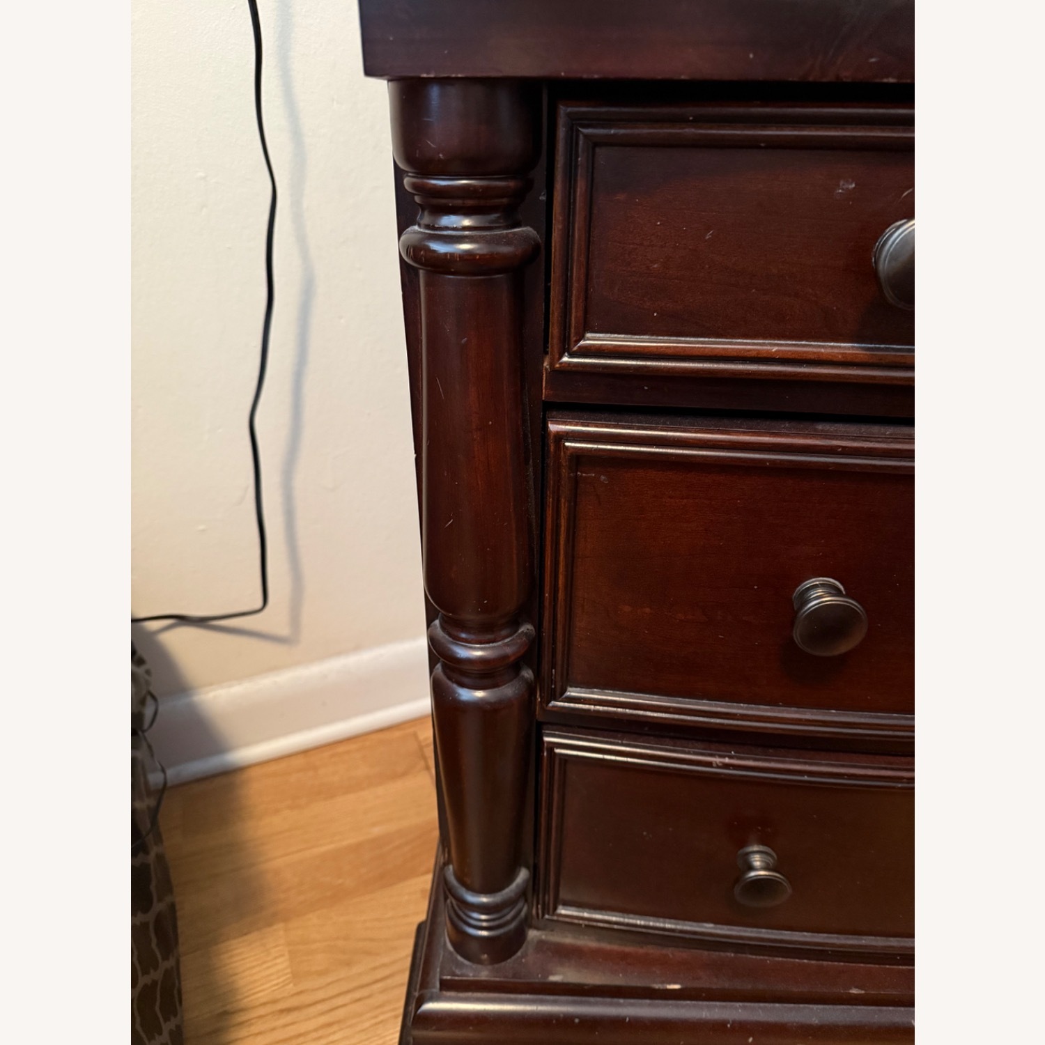 Night Table - image-16