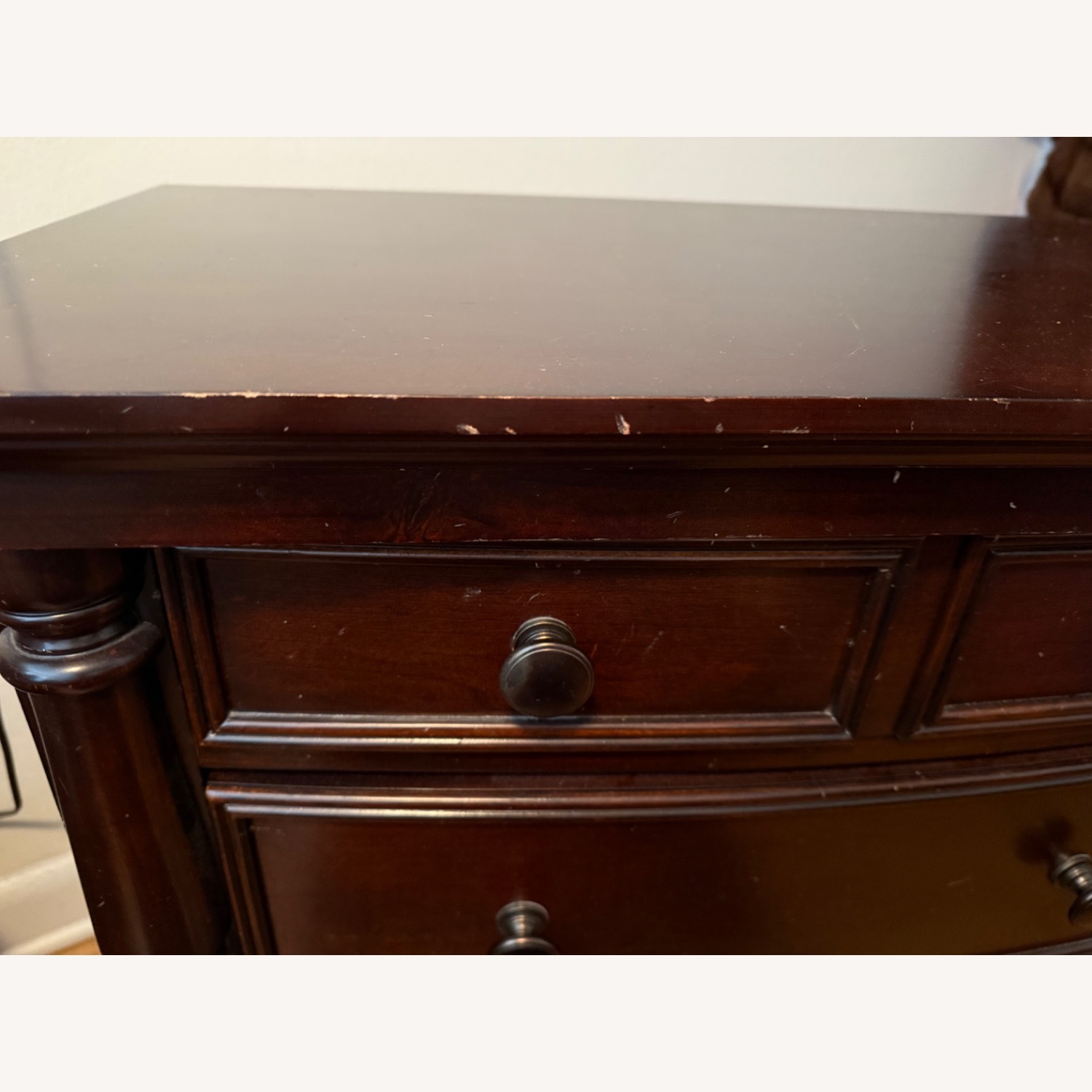 Night Table - image-14