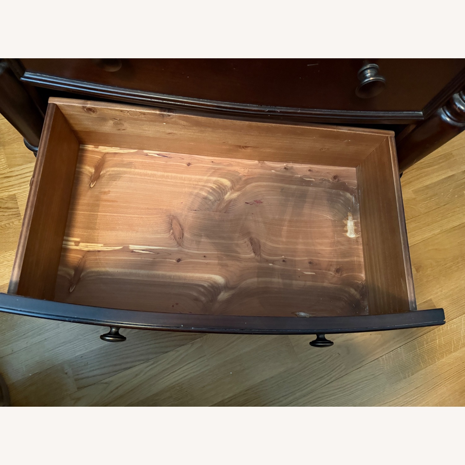 Night Table - image-21