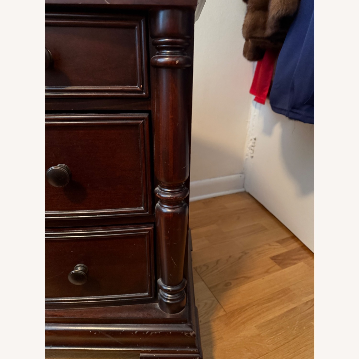 Night Table - image-19