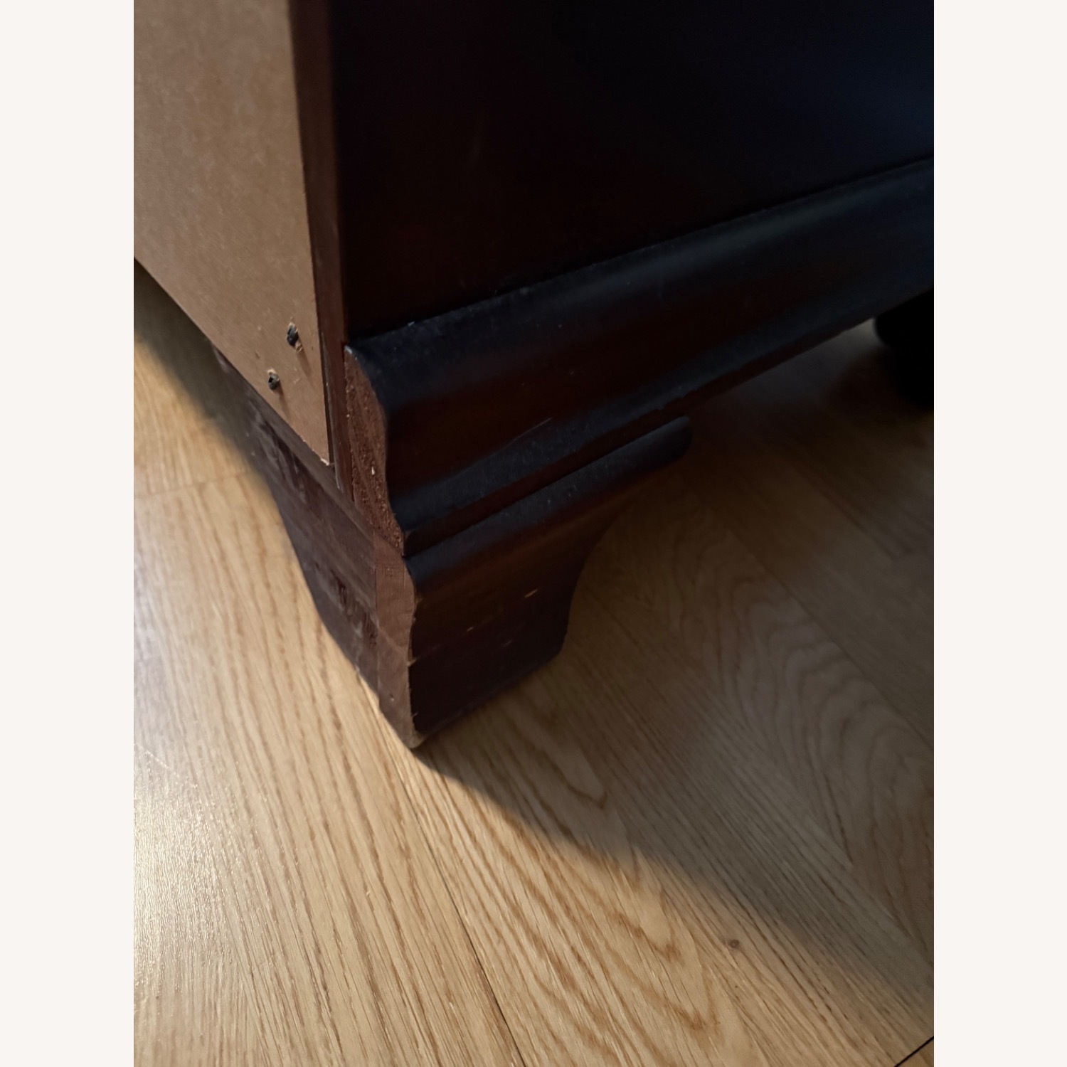 Night Table - image-5