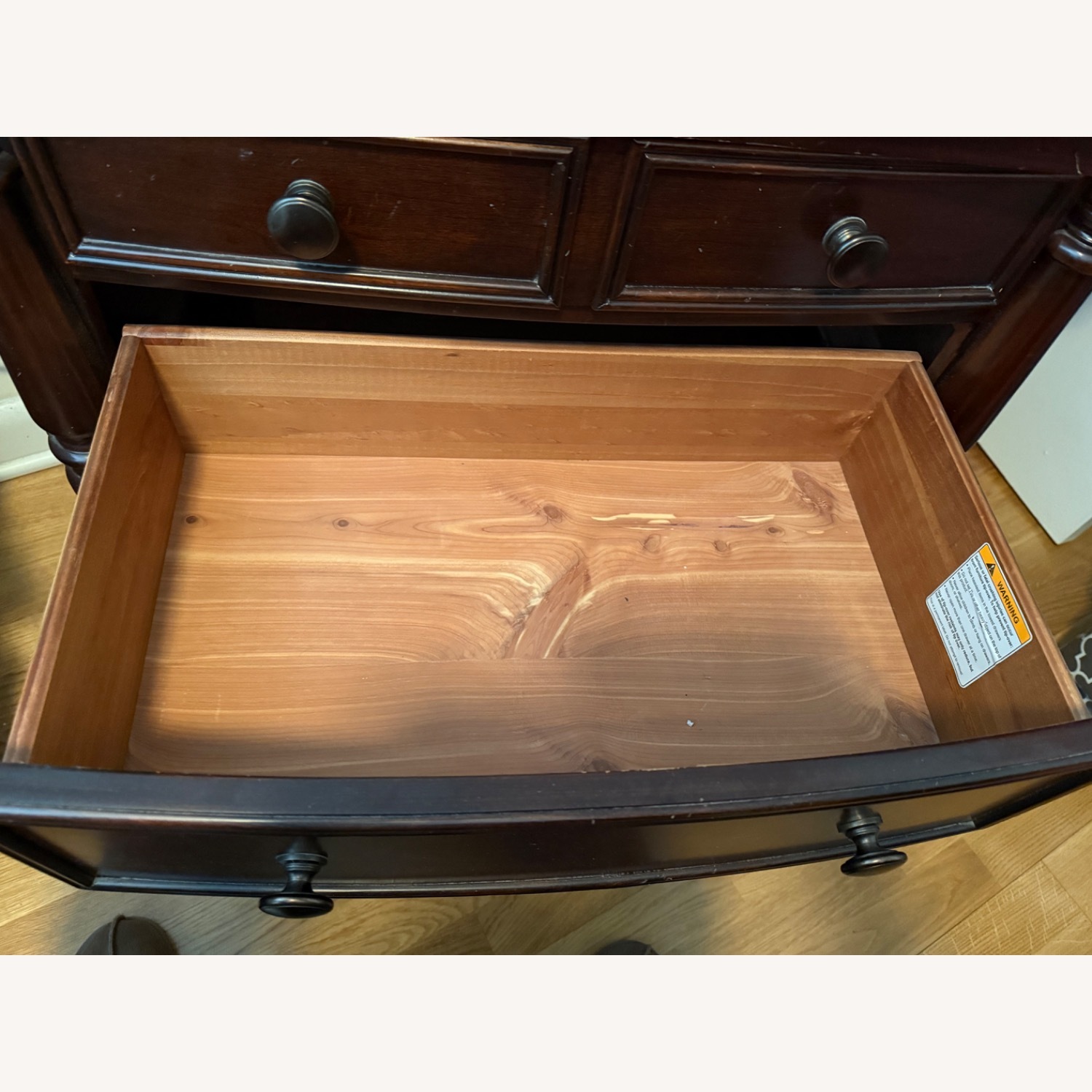 Night Table - image-22