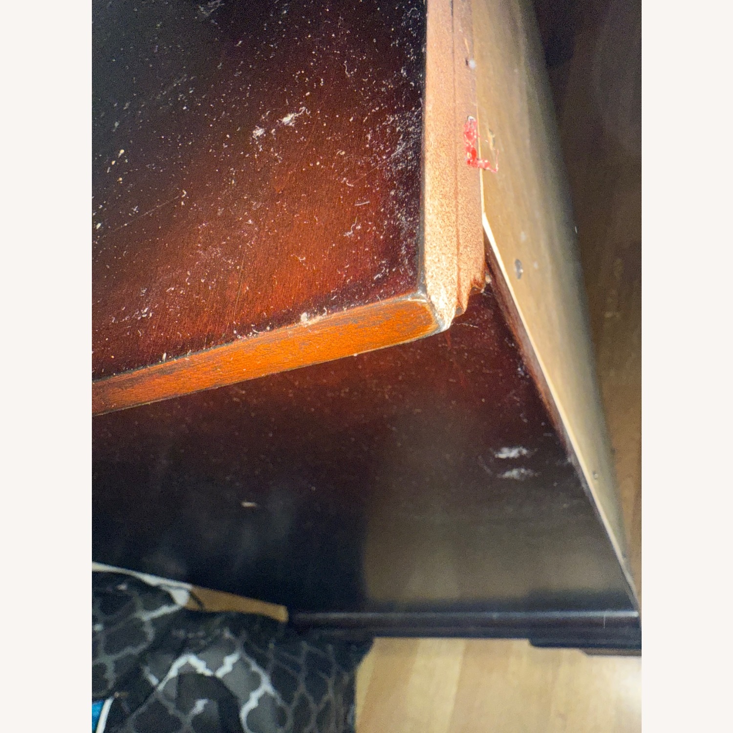 Night Table - image-8