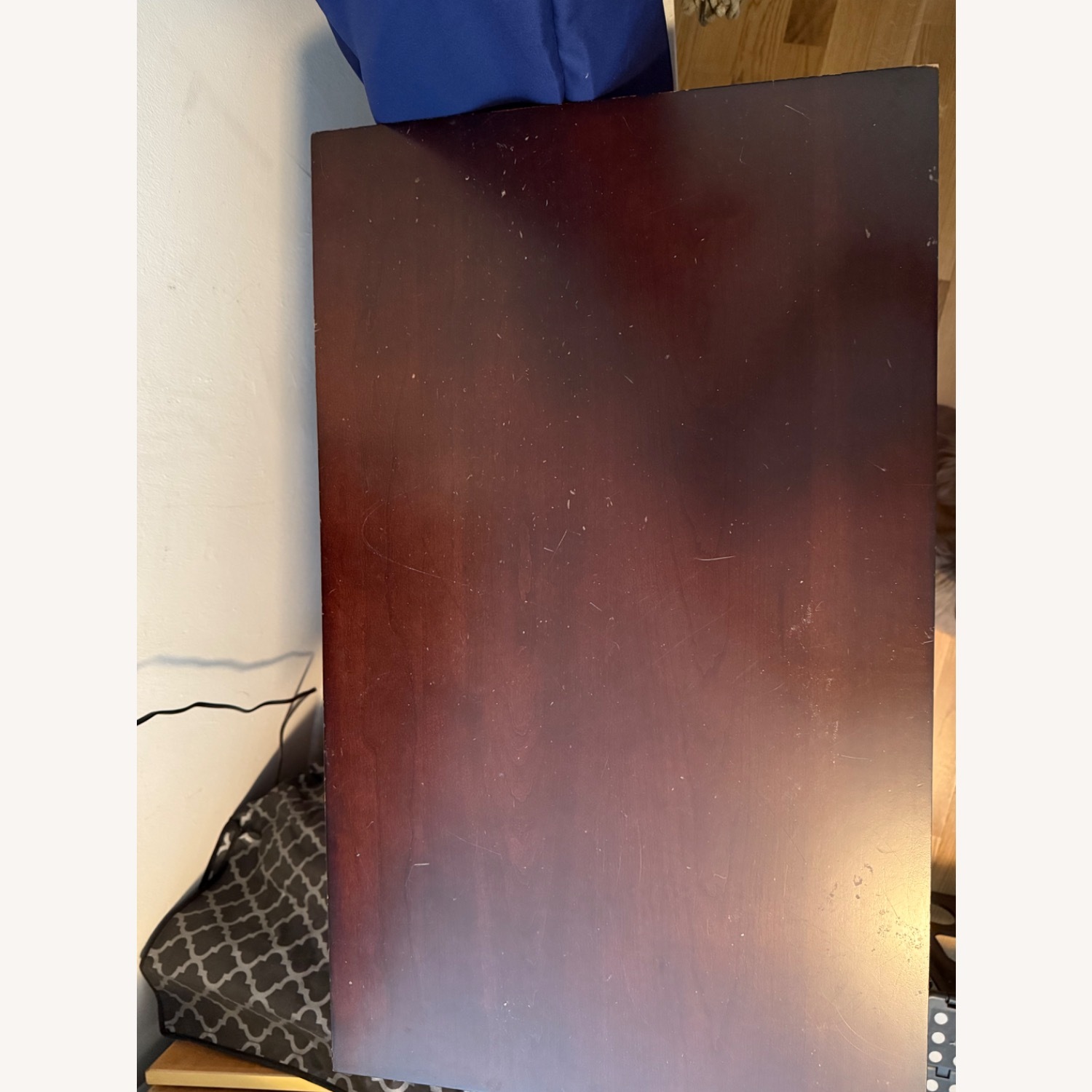 Night Table - image-6