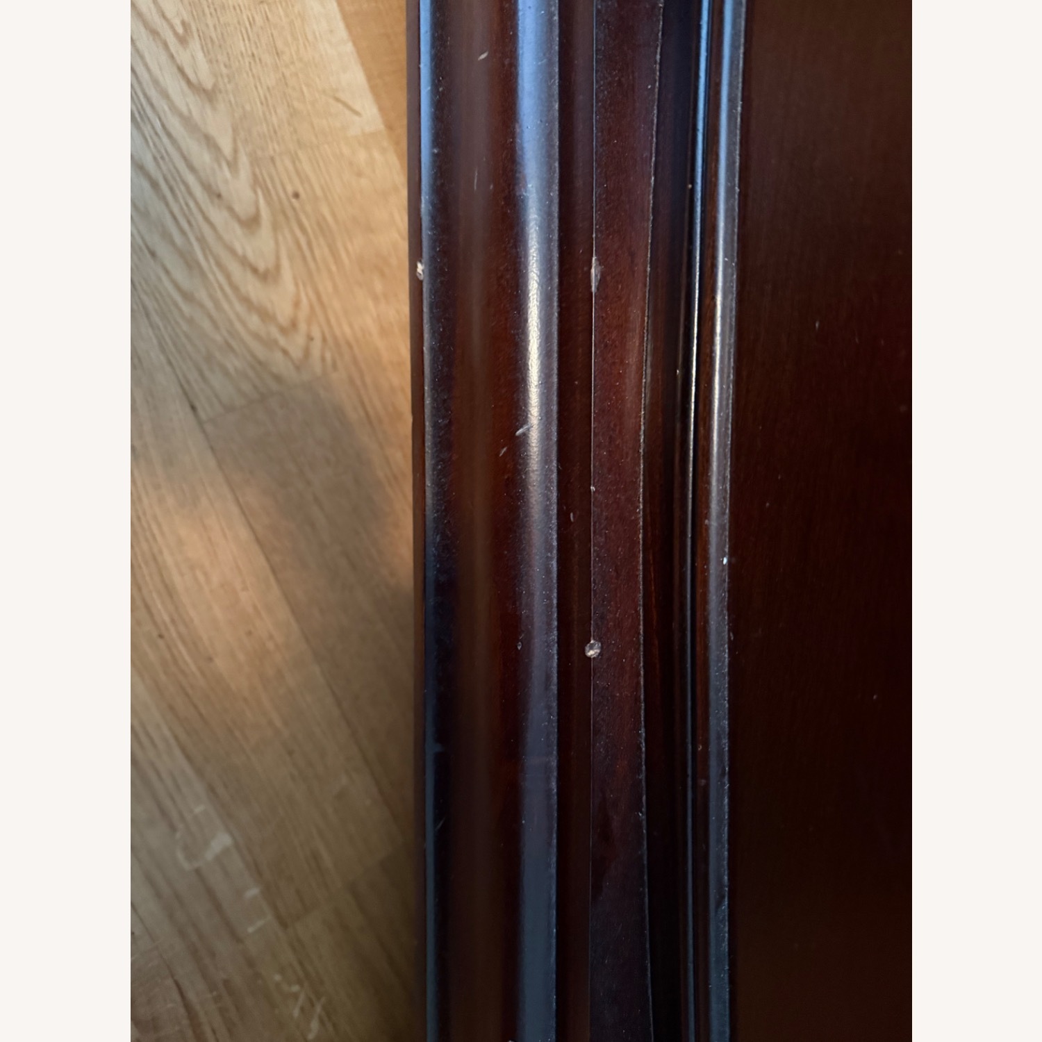 Night Table - image-20