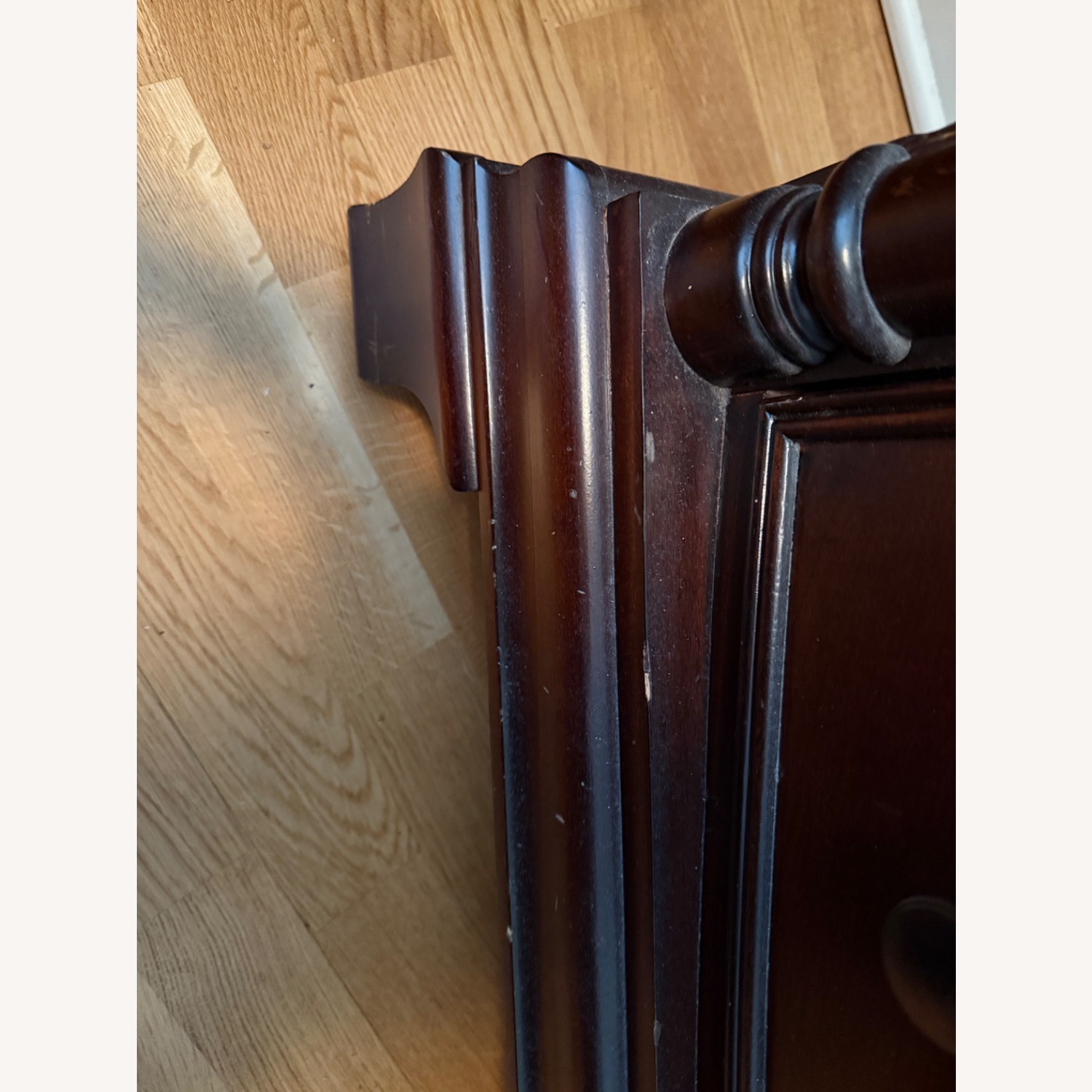 Night Table - image-17