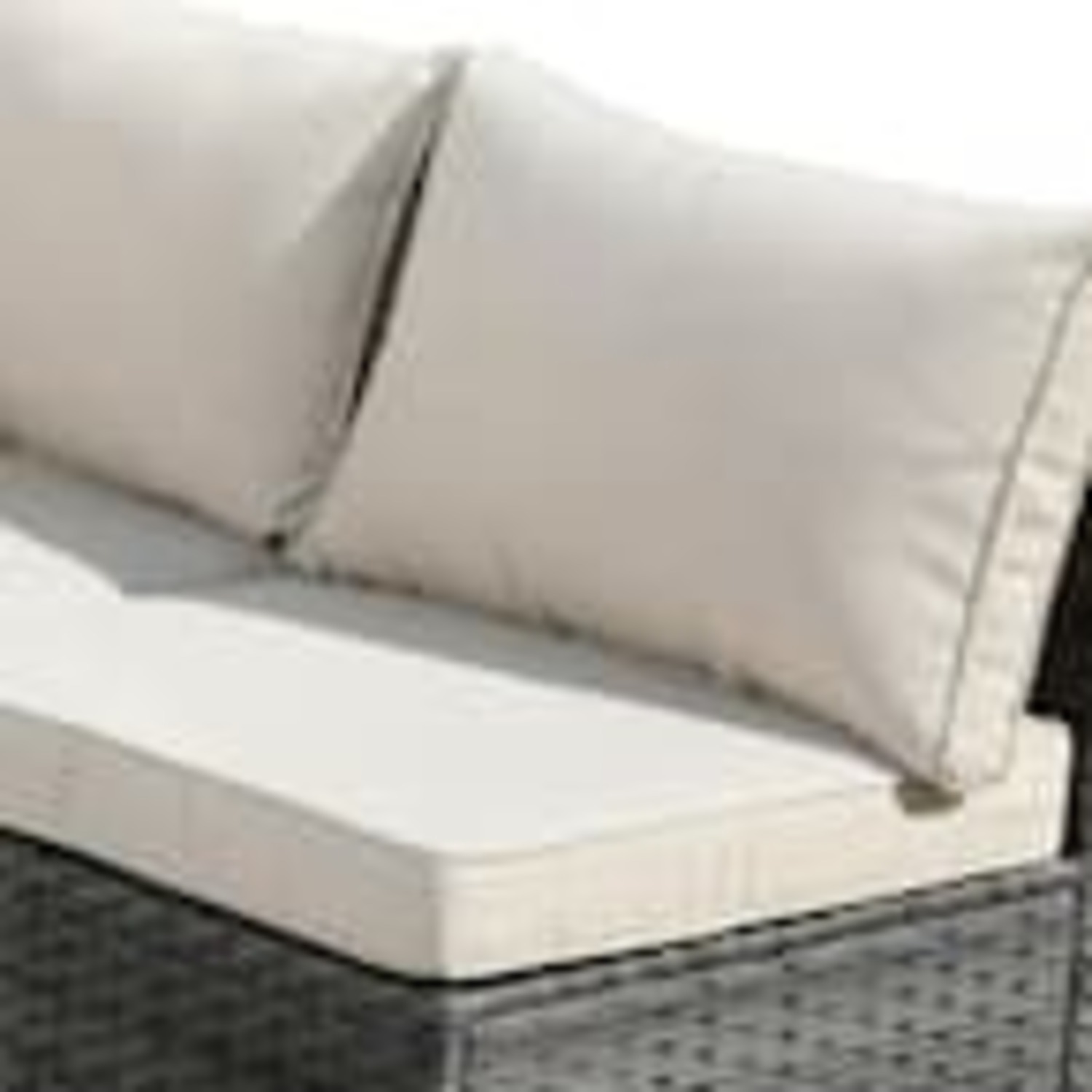 Fire Pit Patio Set - image-3