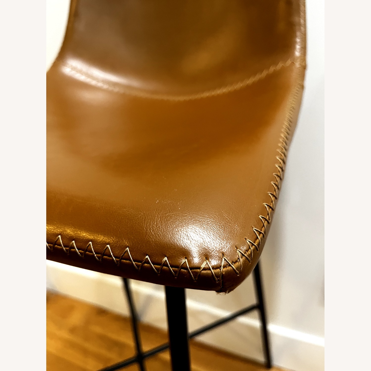 Poly & Bark Paxton Bar Stools - image-8