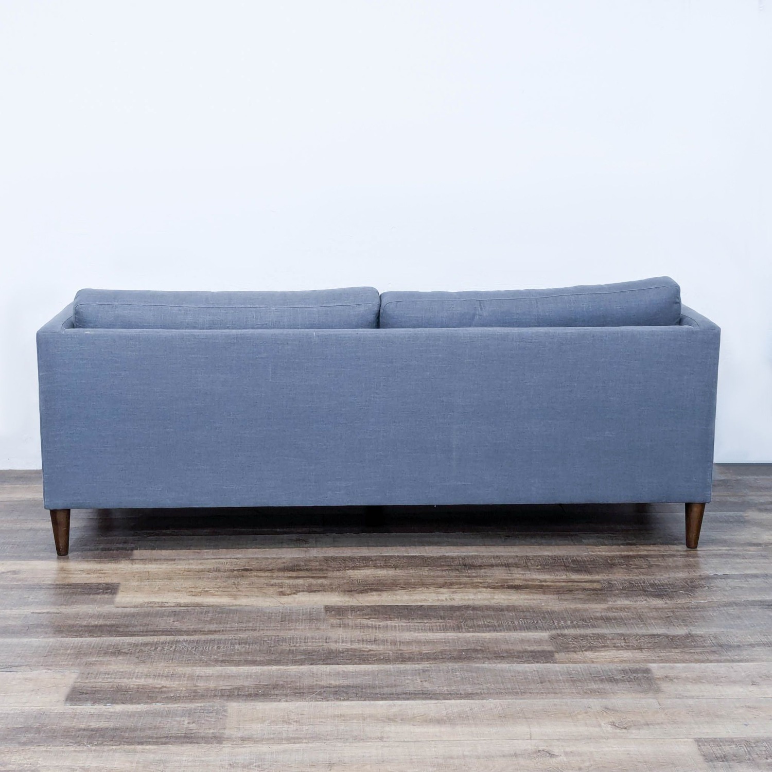 All Modern Clifford Bench Seat Sofa - image-4