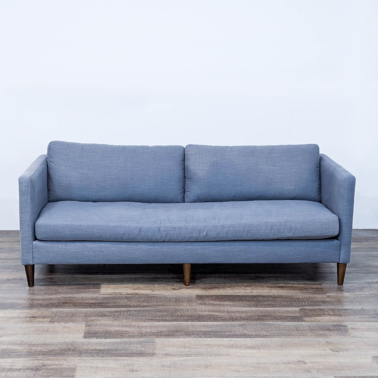 All Modern Clifford Bench Seat Sofa - image-7