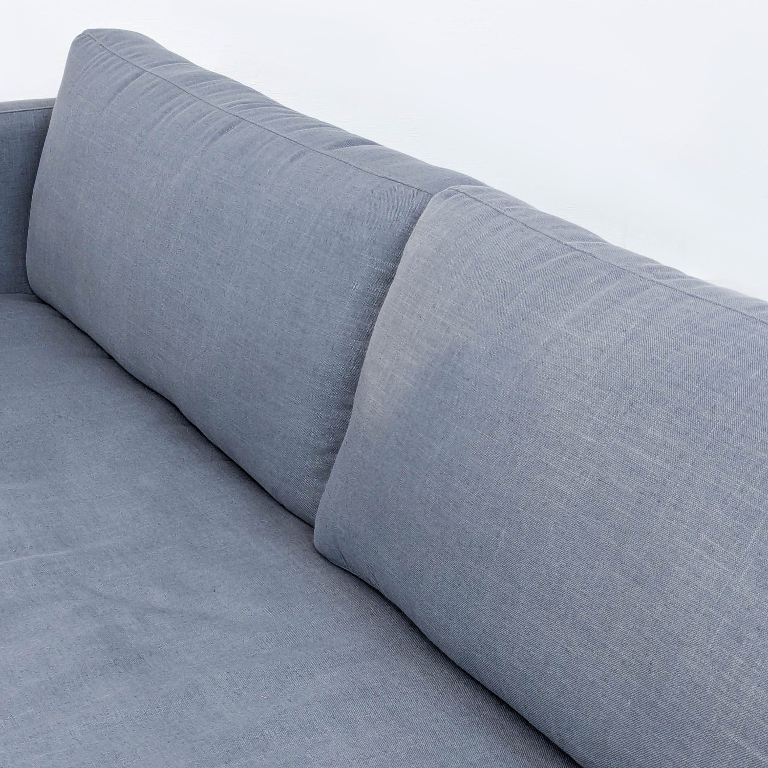 All Modern Clifford Bench Seat Sofa - image-6