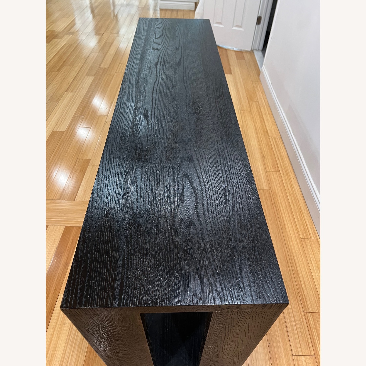 Restoration Hardware Console - image-6