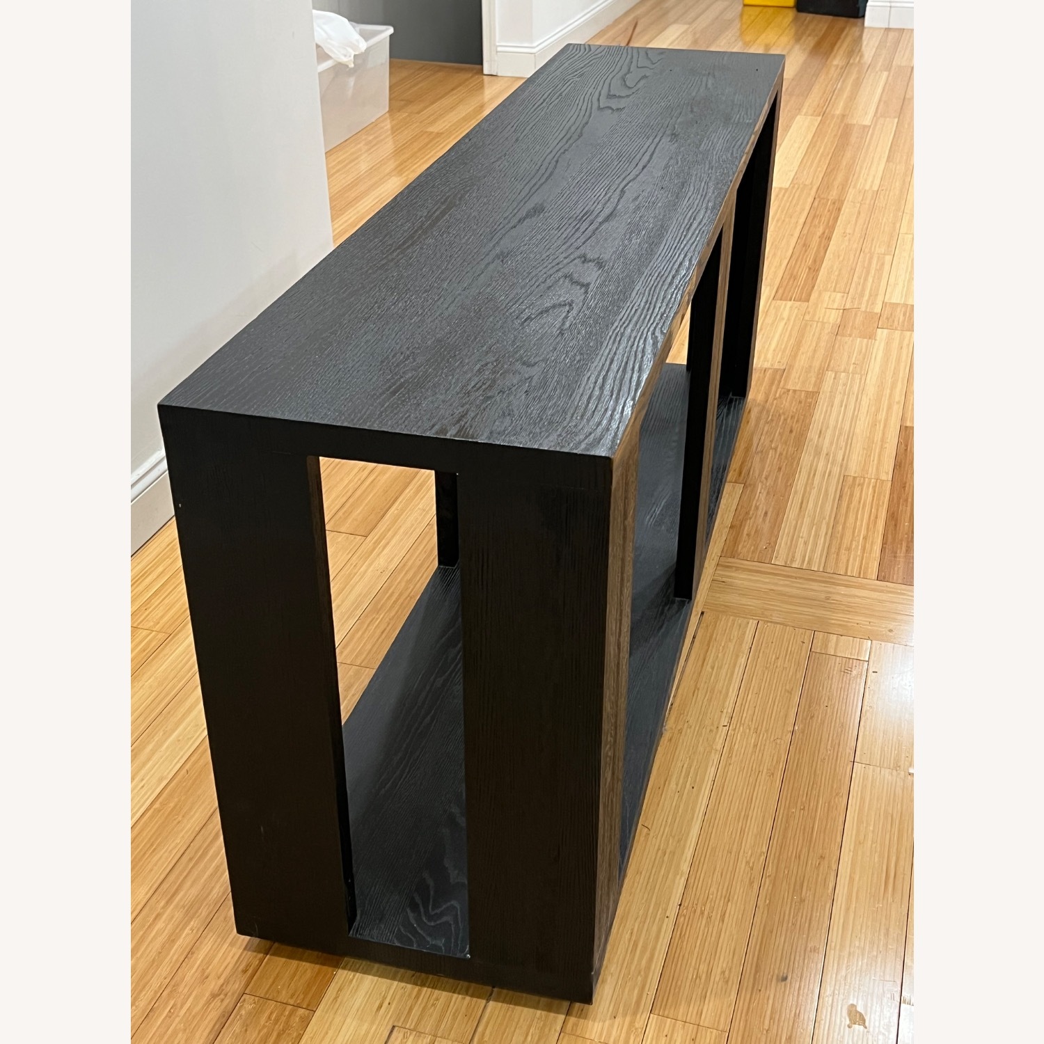 Restoration Hardware Console - image-2