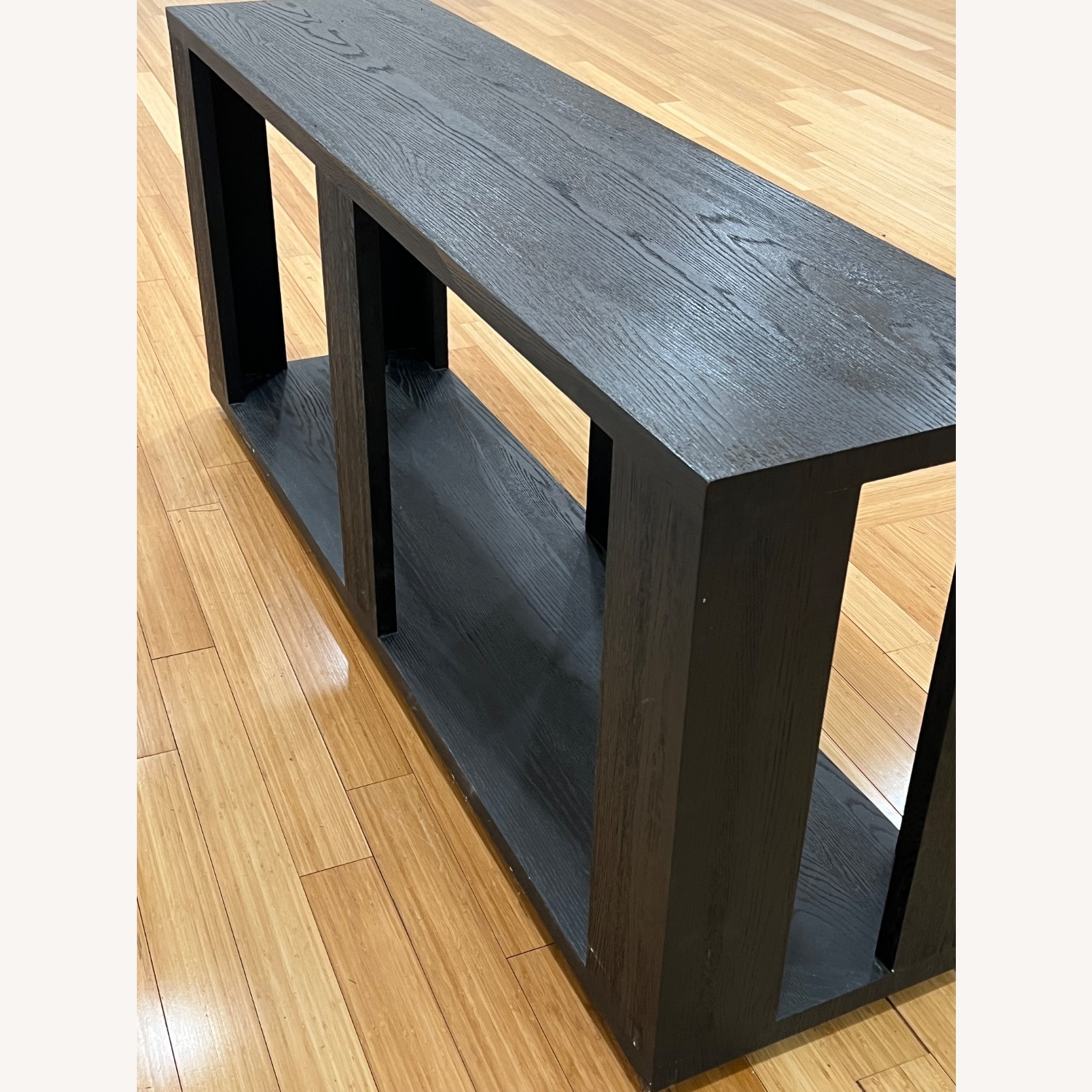 Restoration Hardware Console - image-4