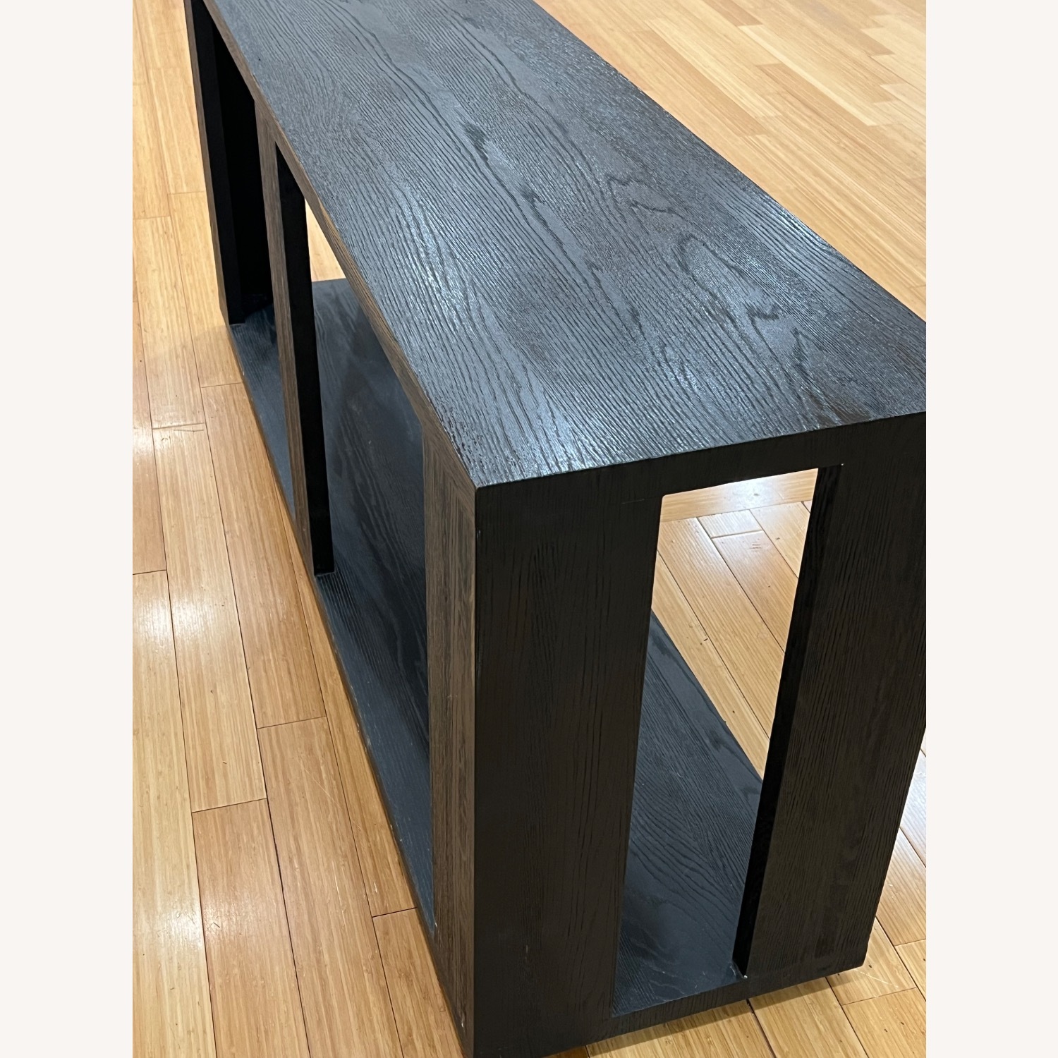 Restoration Hardware Console - image-3