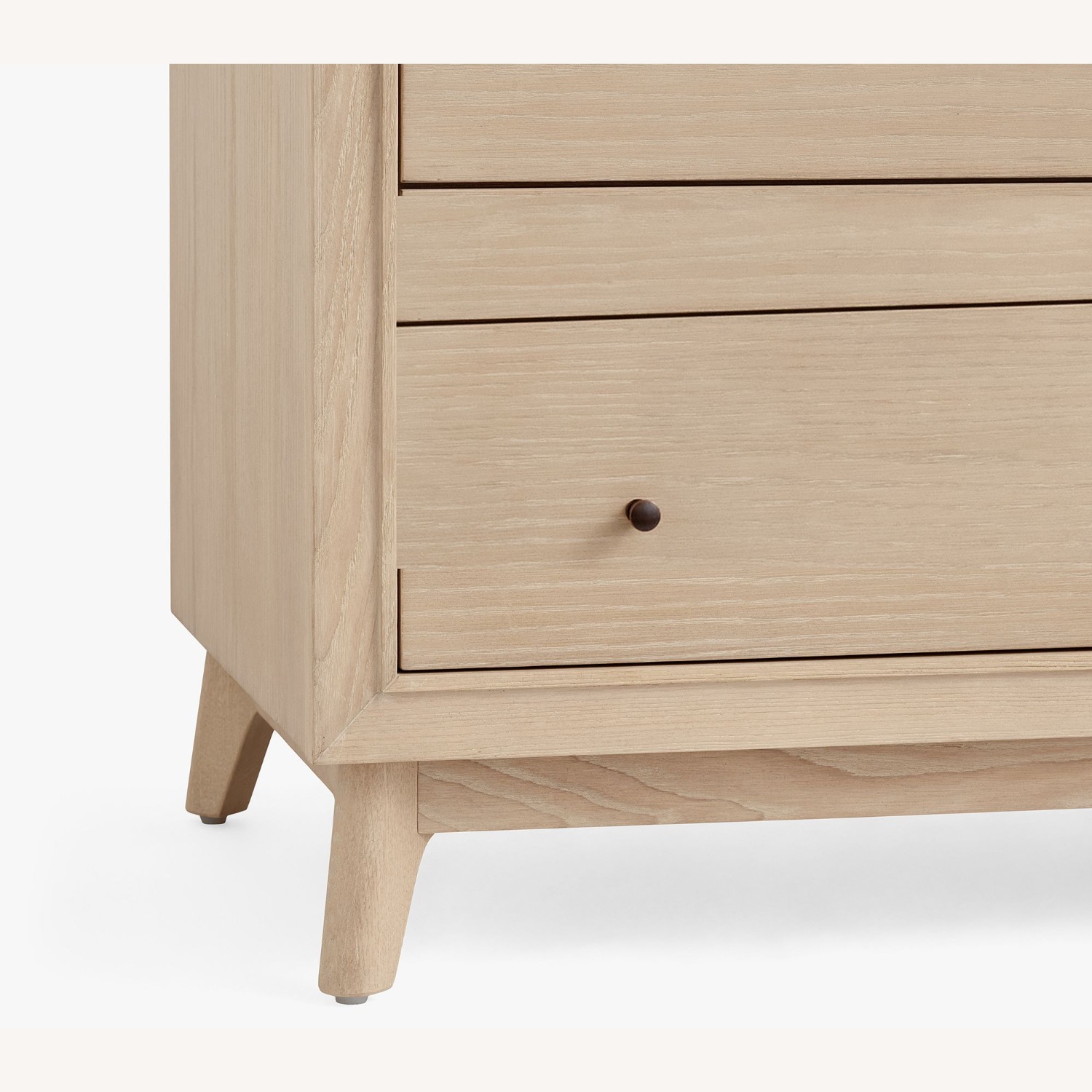Pottery Barn Kids Sloan 6-Drawer Dresser - image-2