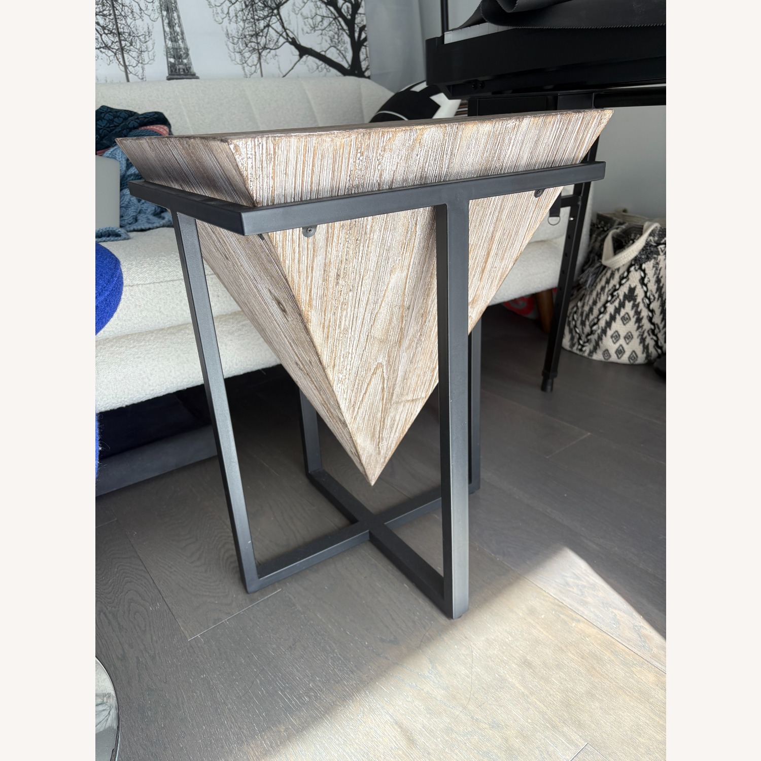 End Table - image-3