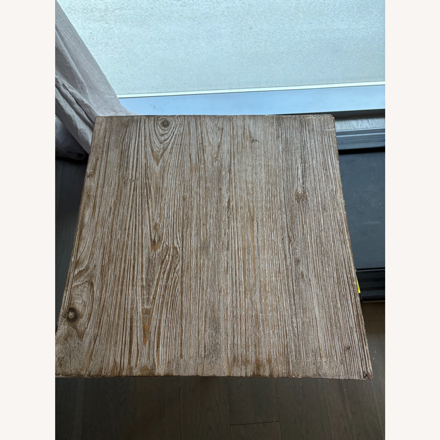 End Table - image-2