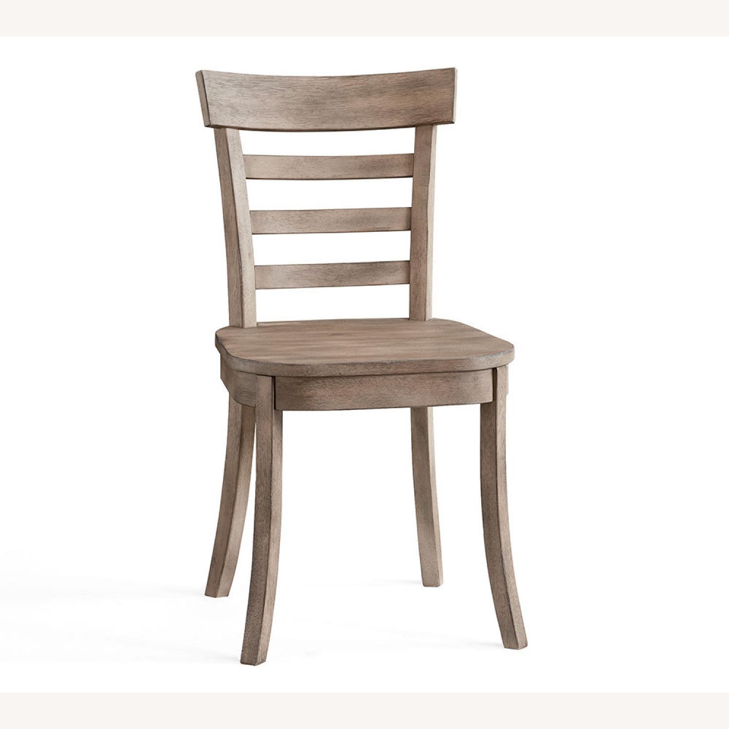 Pottery Barn Liam Dining Chair - image-0