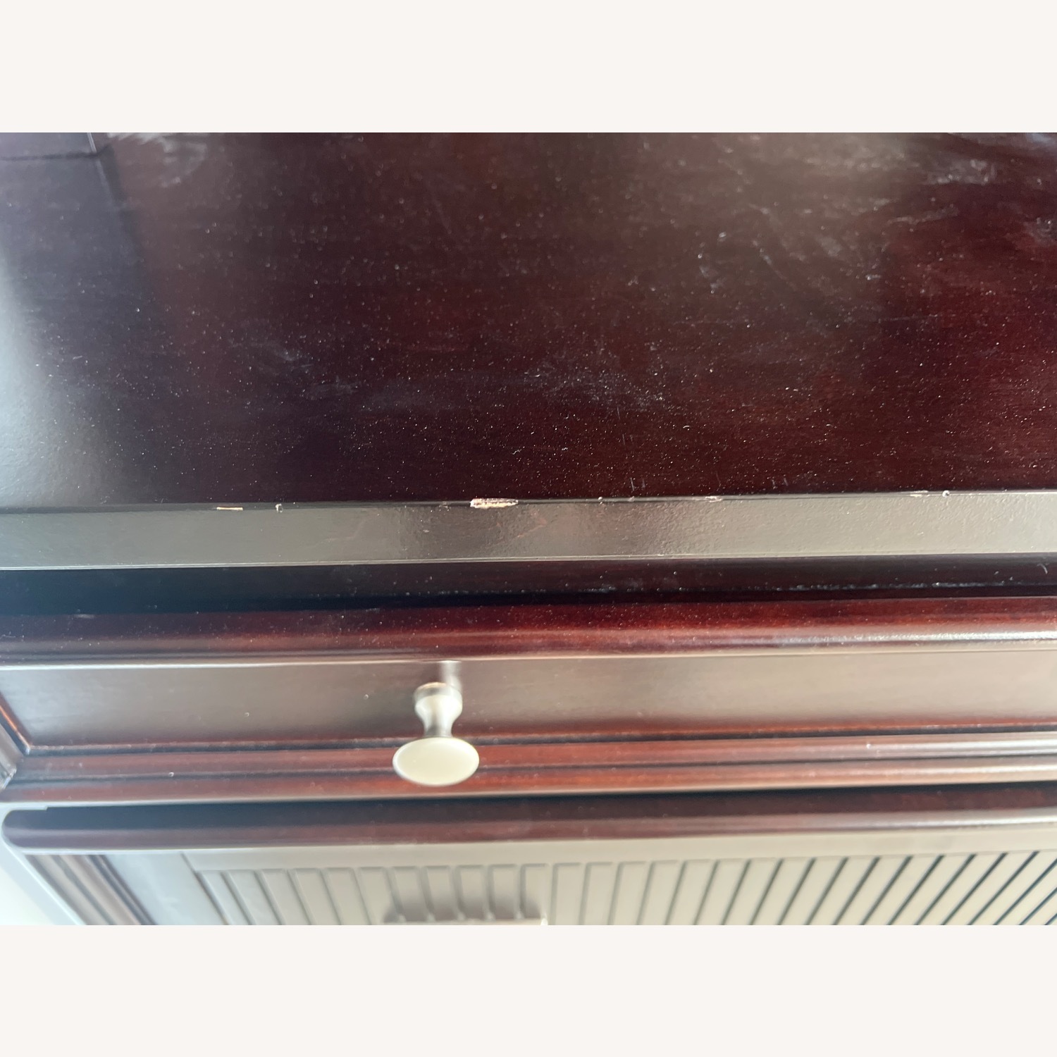 Legends Filing Cabinet and Bookcase - image-4