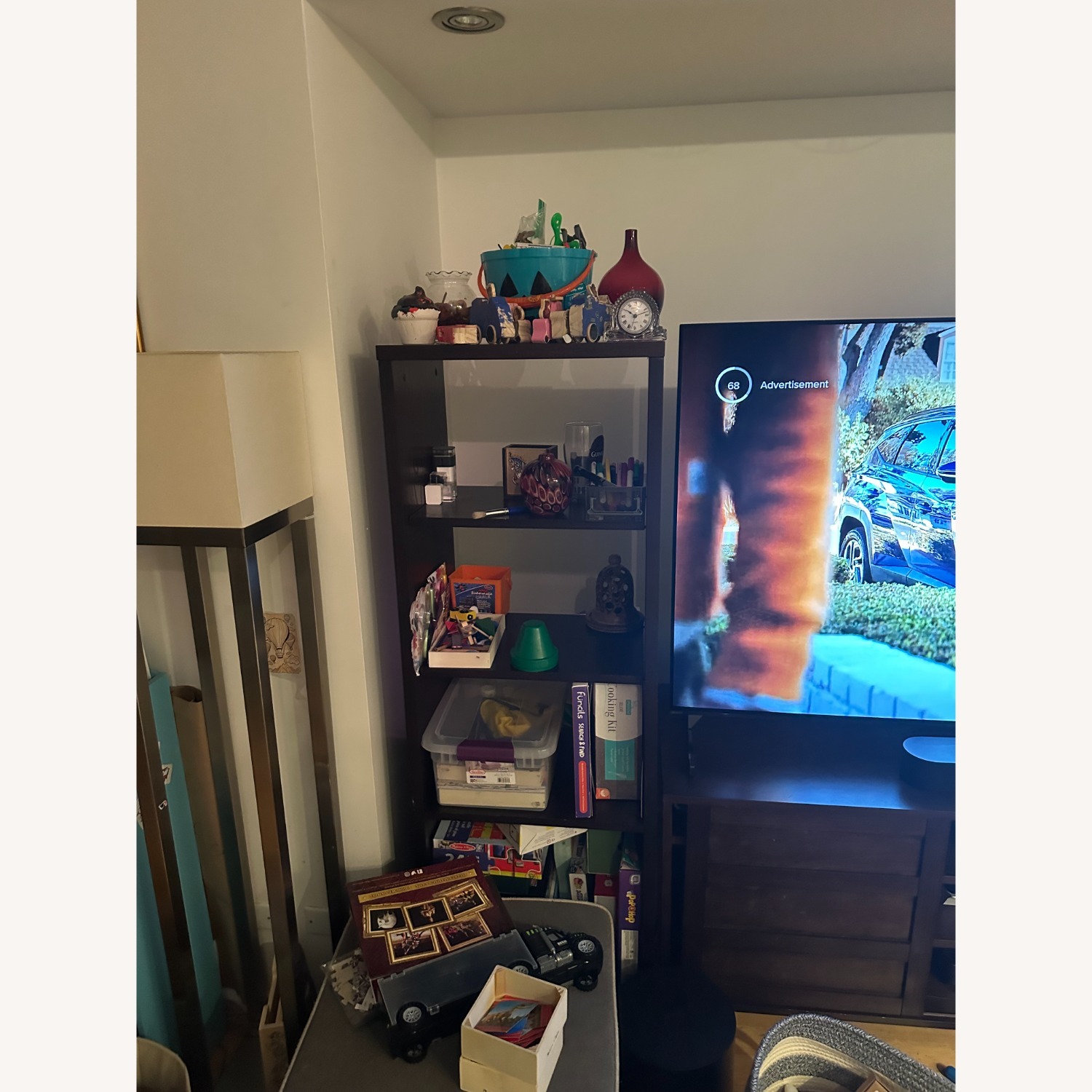 Crate & Barrel Wieden Towers - image-7