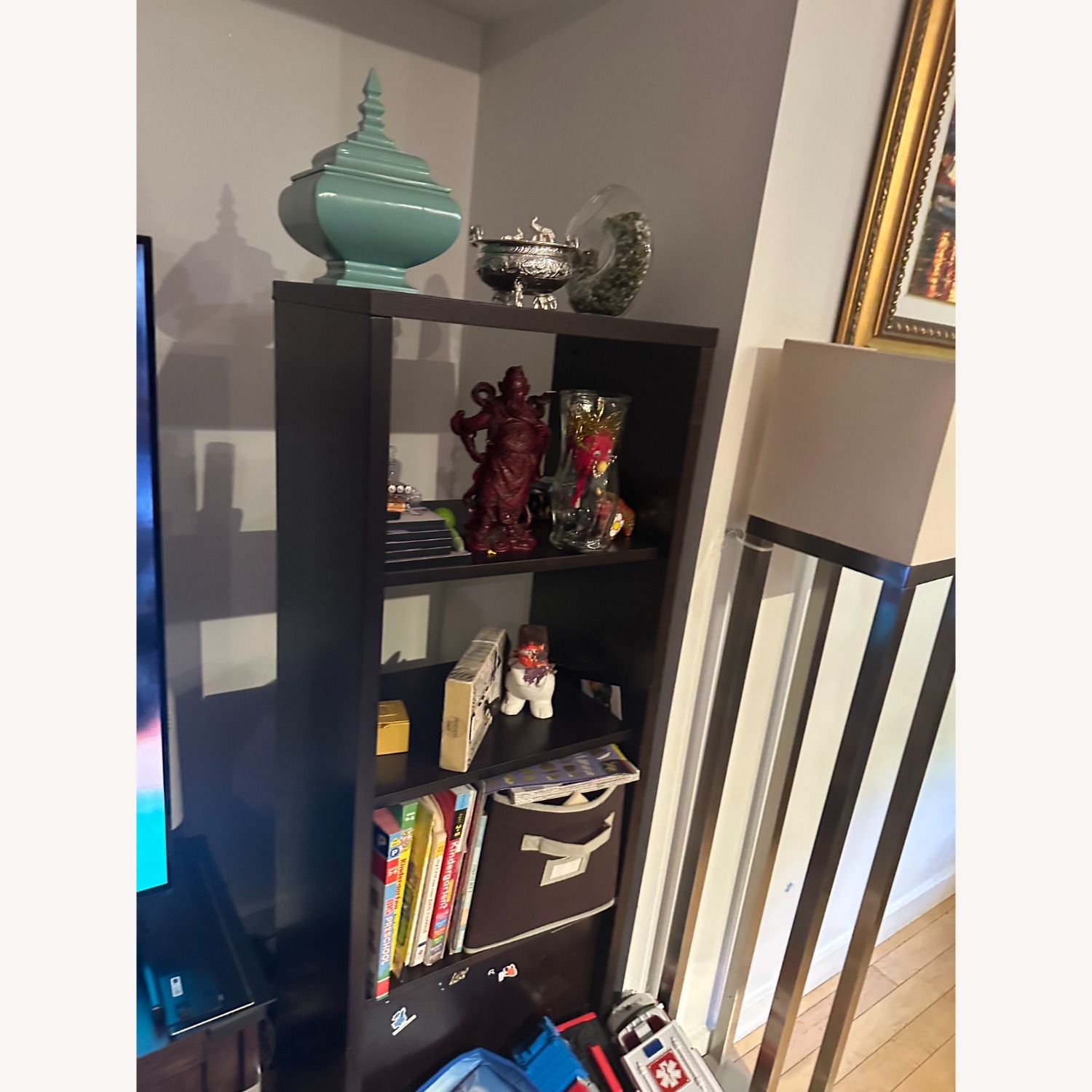 Crate & Barrel Wieden Towers - image-6