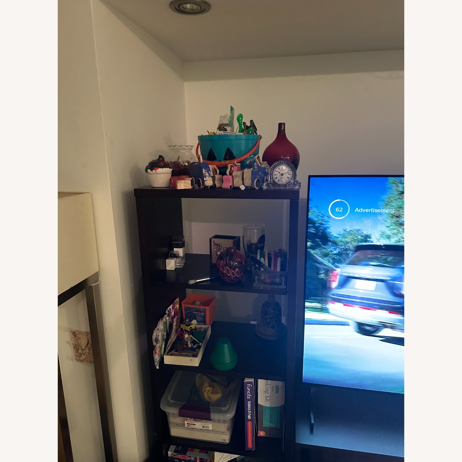 Crate & Barrel Wieden Towers - image-4