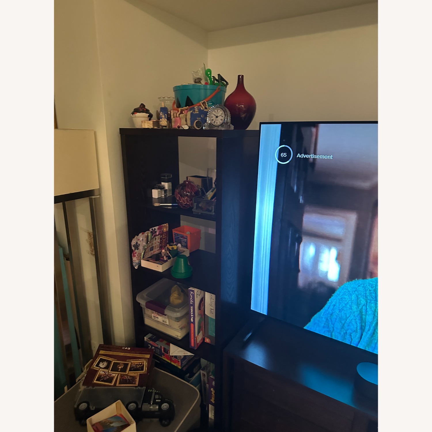 Crate & Barrel Wieden Towers - image-3