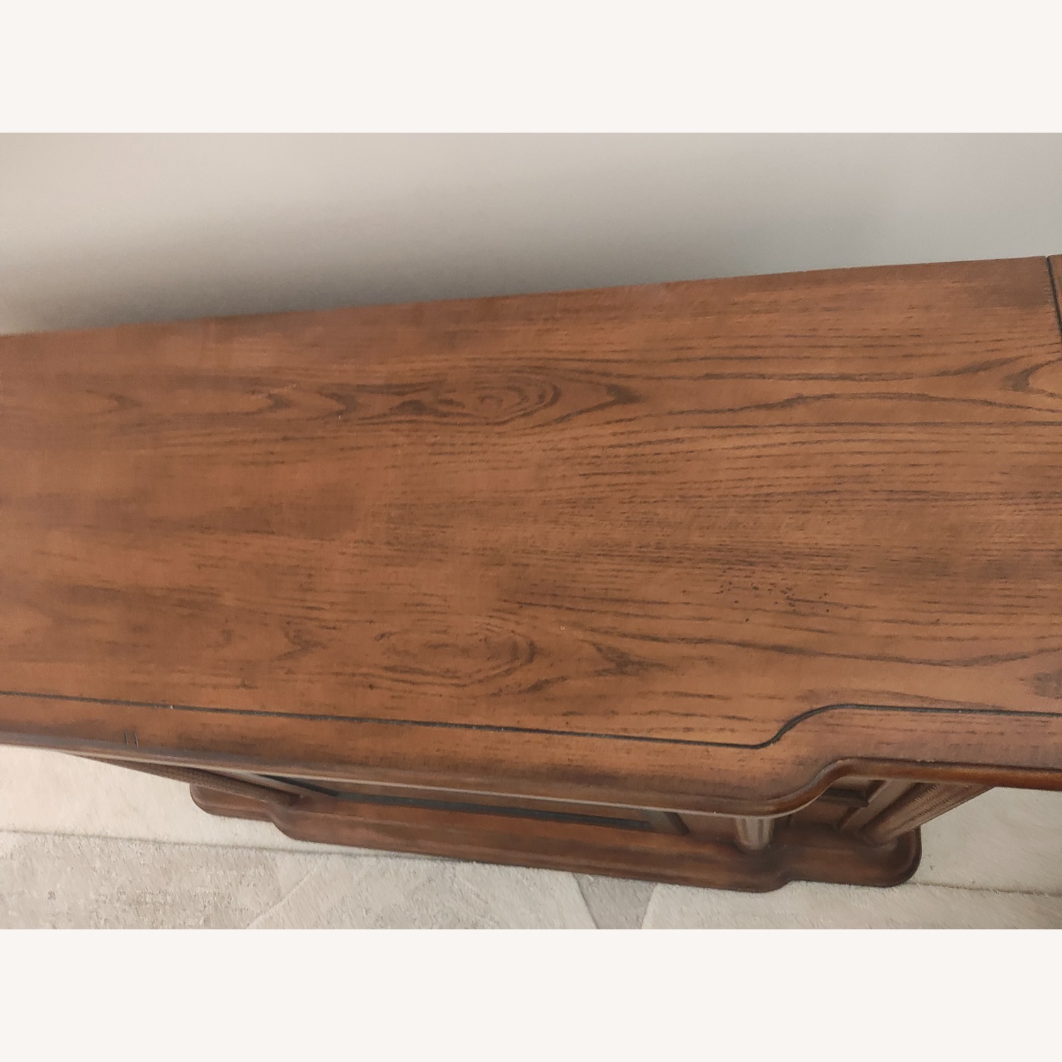 Twin-Star Home Fireplace - image-4